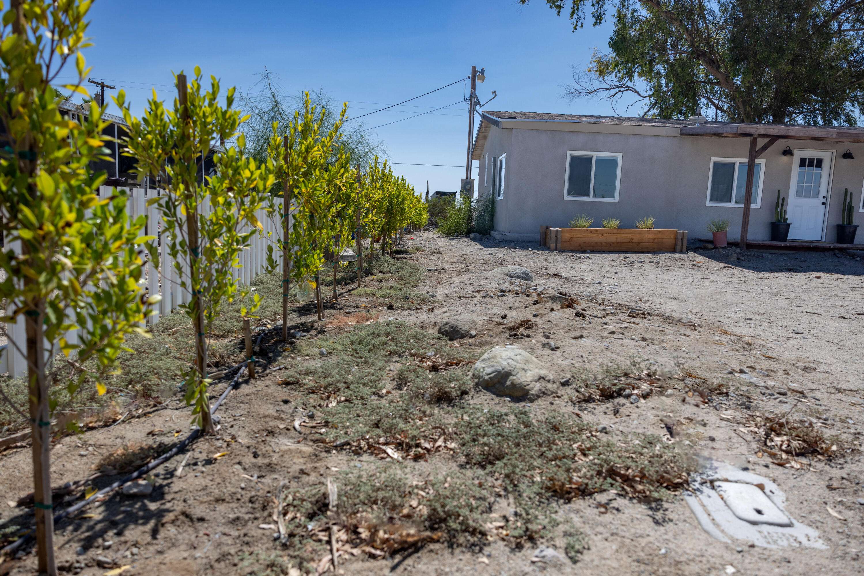 Thermal, CA 92274,2862 Argus AVE