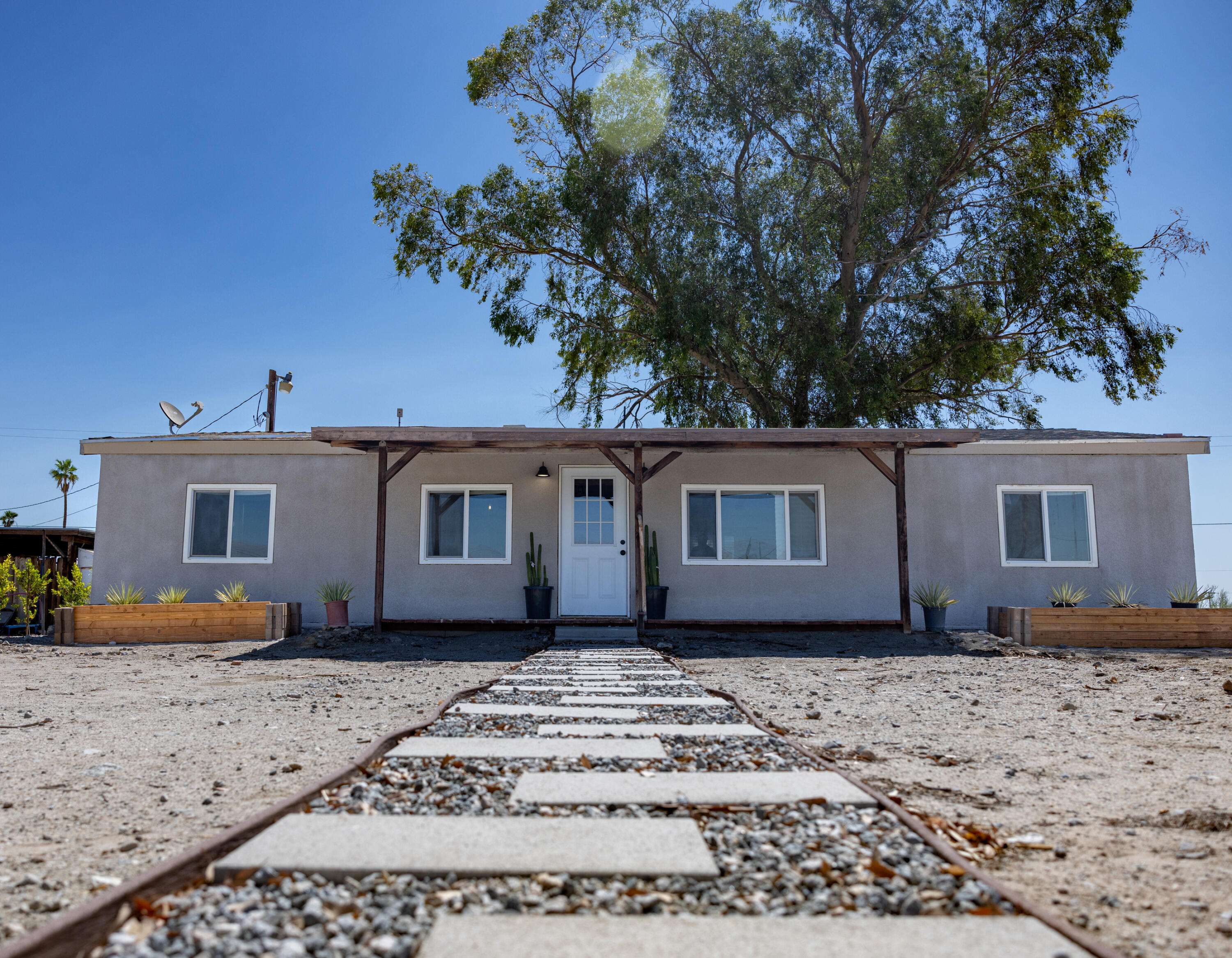 Thermal, CA 92274,2862 Argus AVE