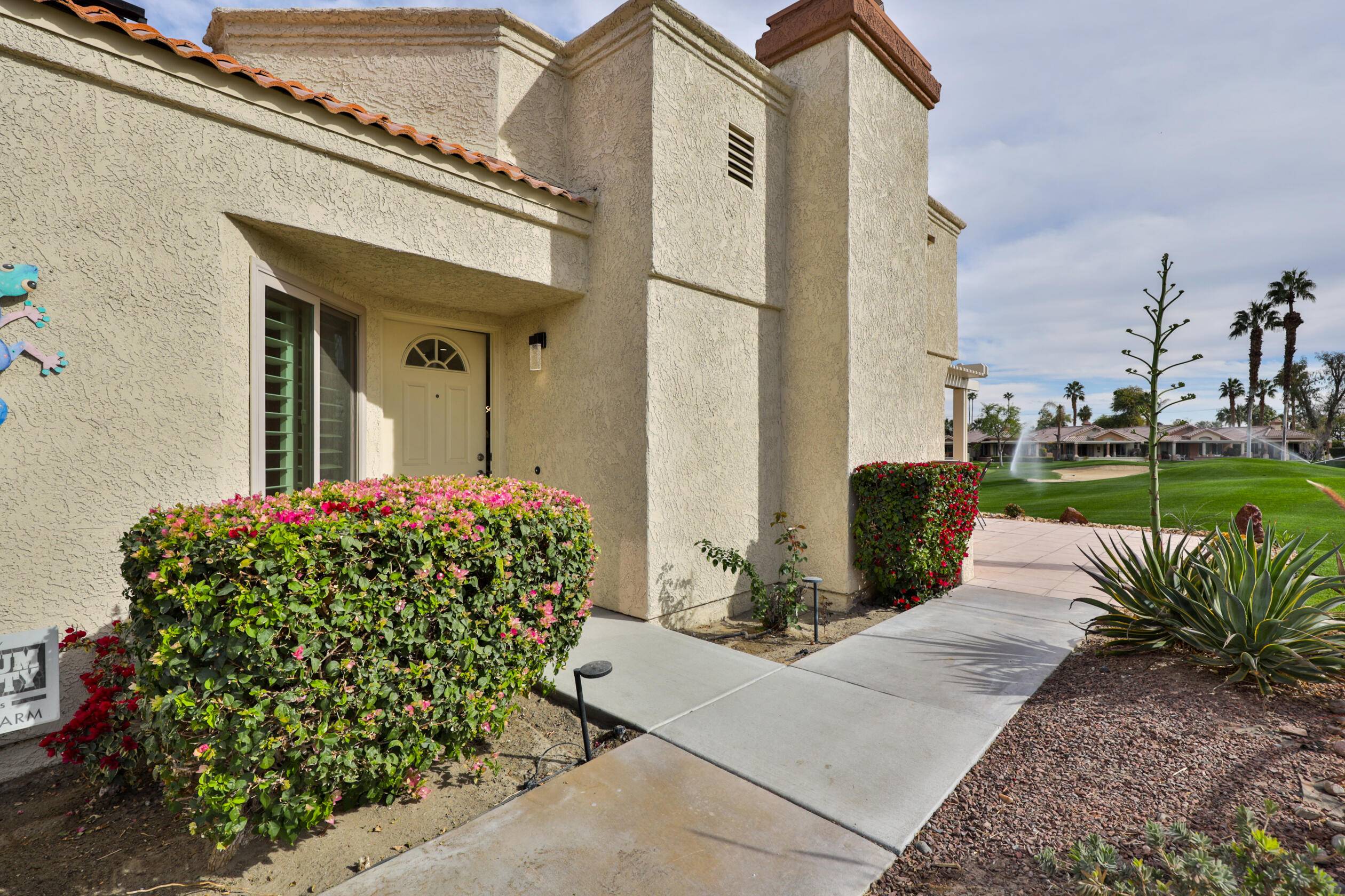 Palm Desert, CA 92211,76897 Morocco RD