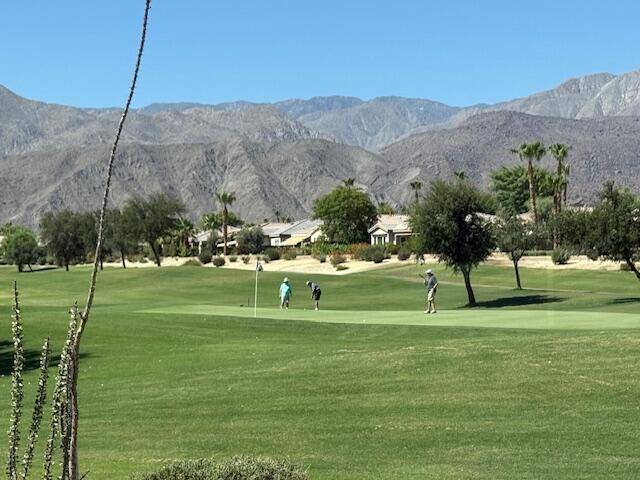La Quinta, CA 92253,81343 Ulrich DR