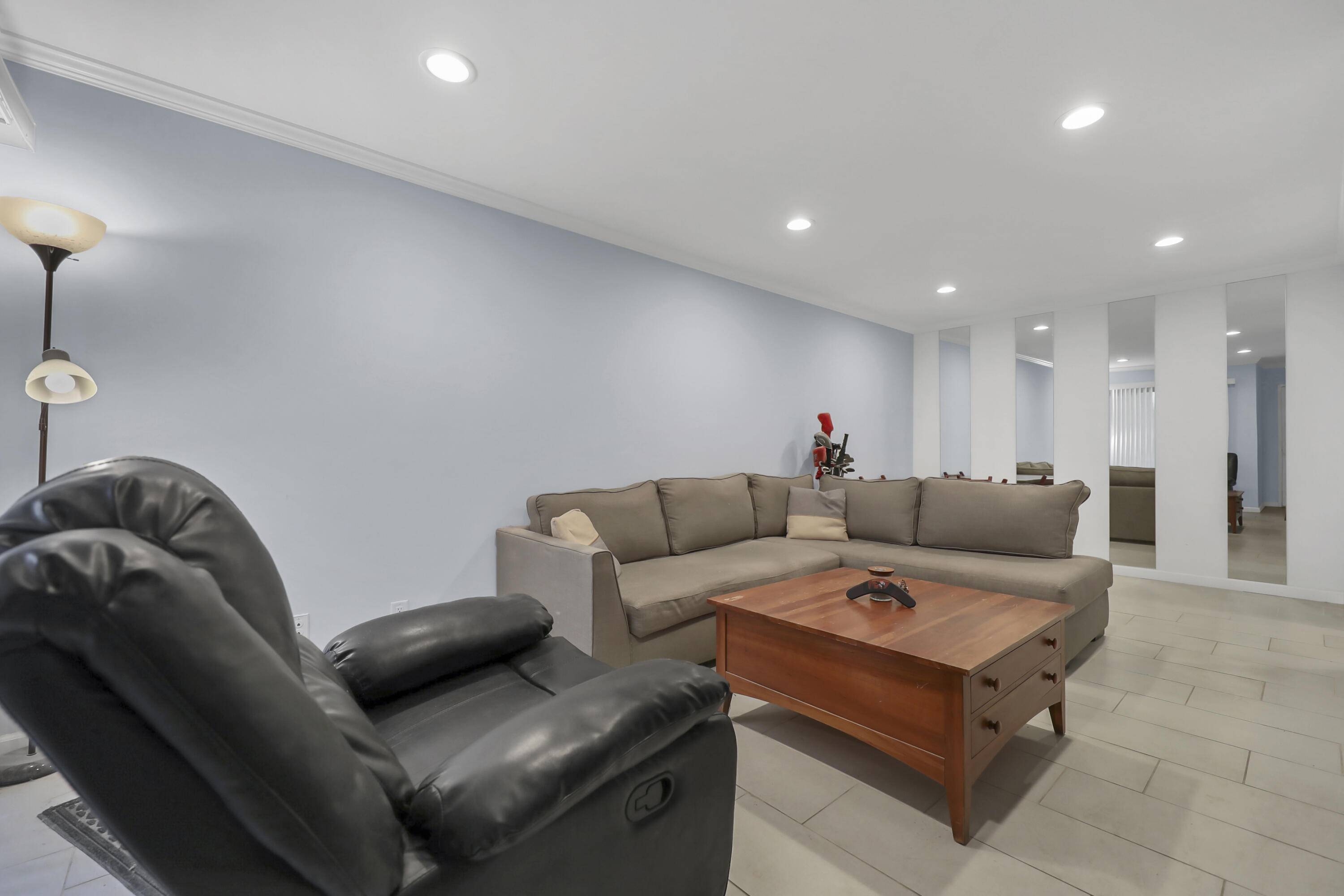 Palm Springs, CA 92262,2860 N Los Felices RD #104