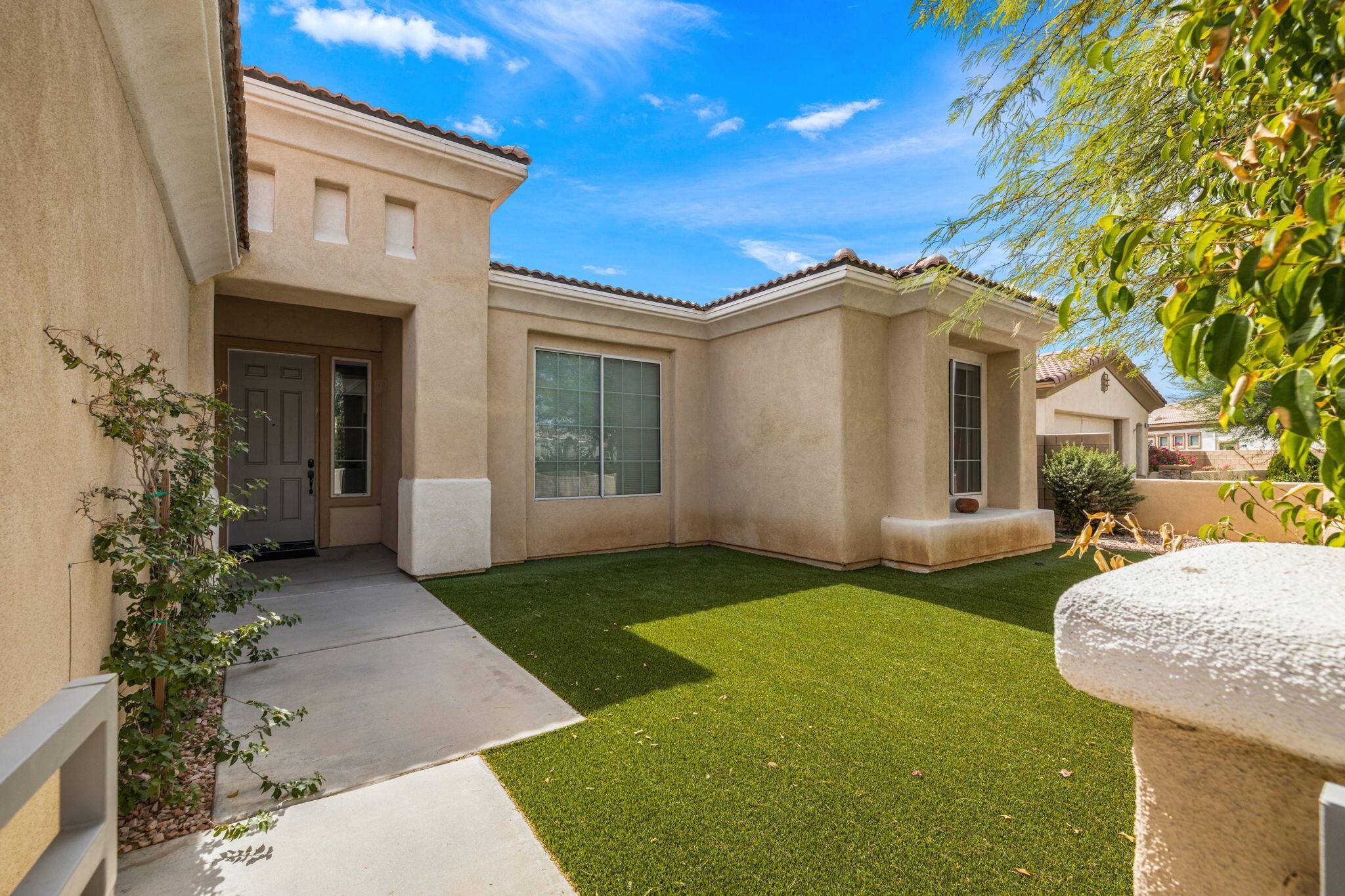 Palm Desert, CA 92211,74053 Chinook CIR
