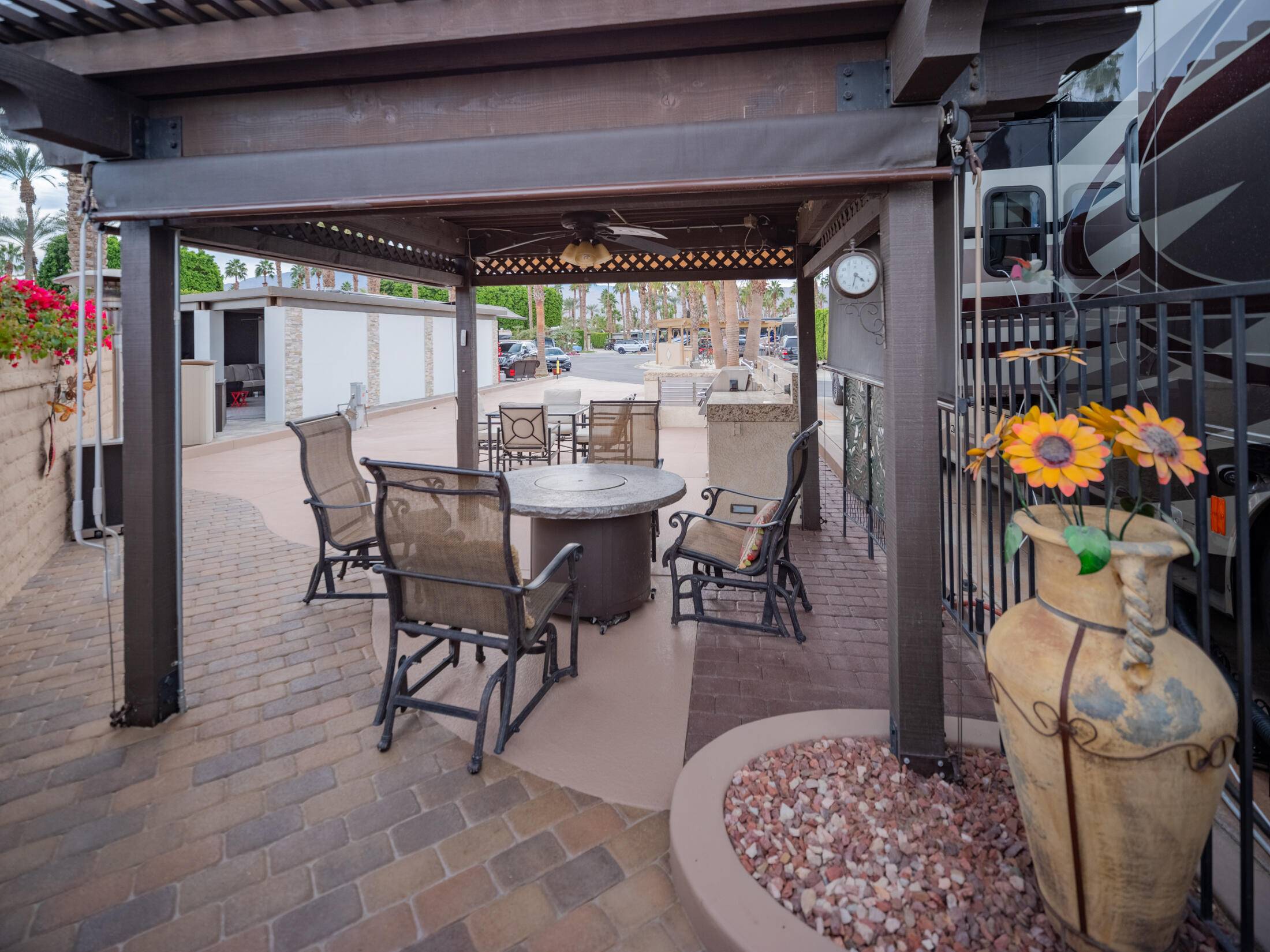 Indio, CA 92201,80394 Ave 48 #113