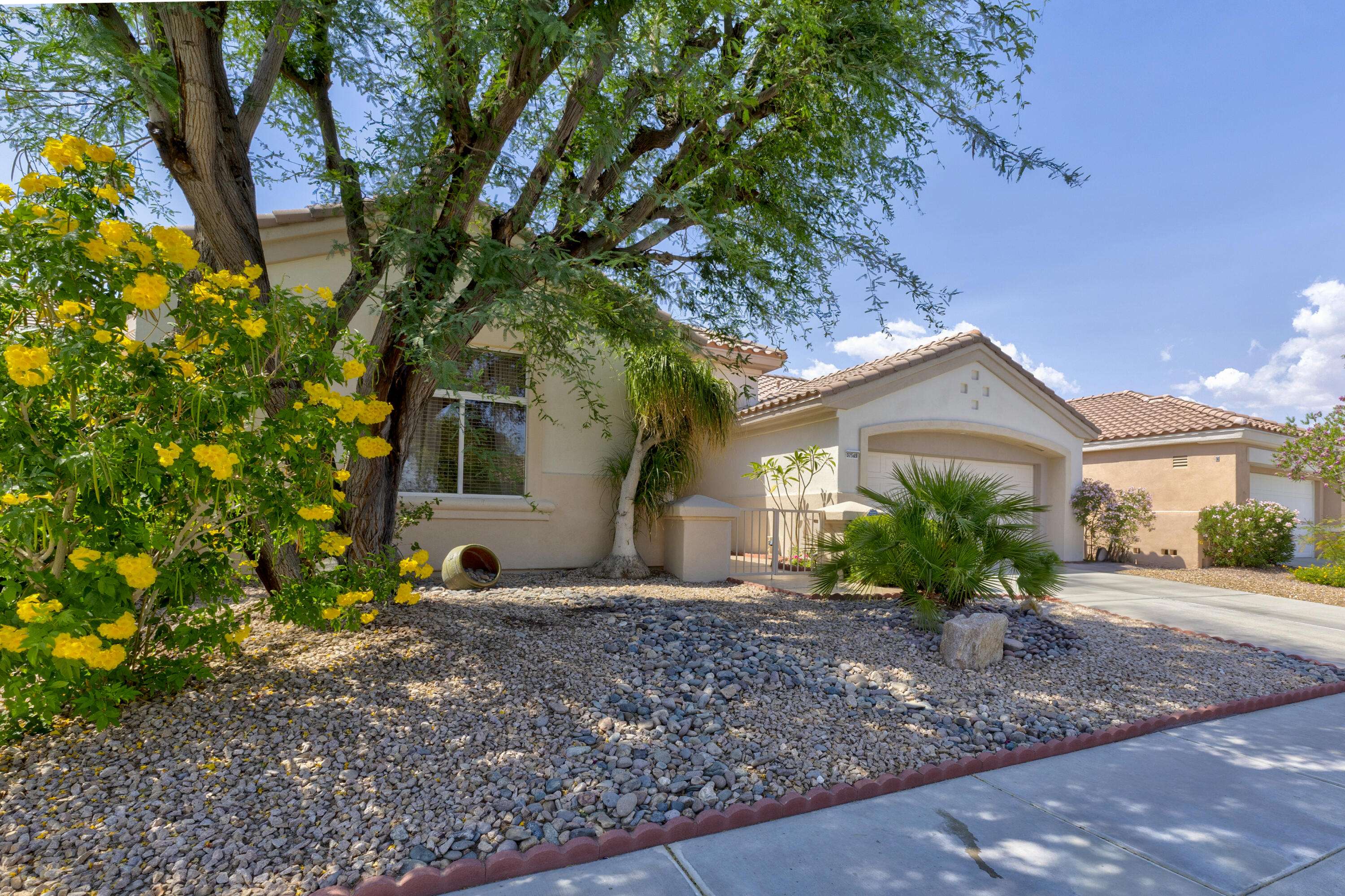 Palm Desert, CA 92211,37549 Turnberry Isle DR