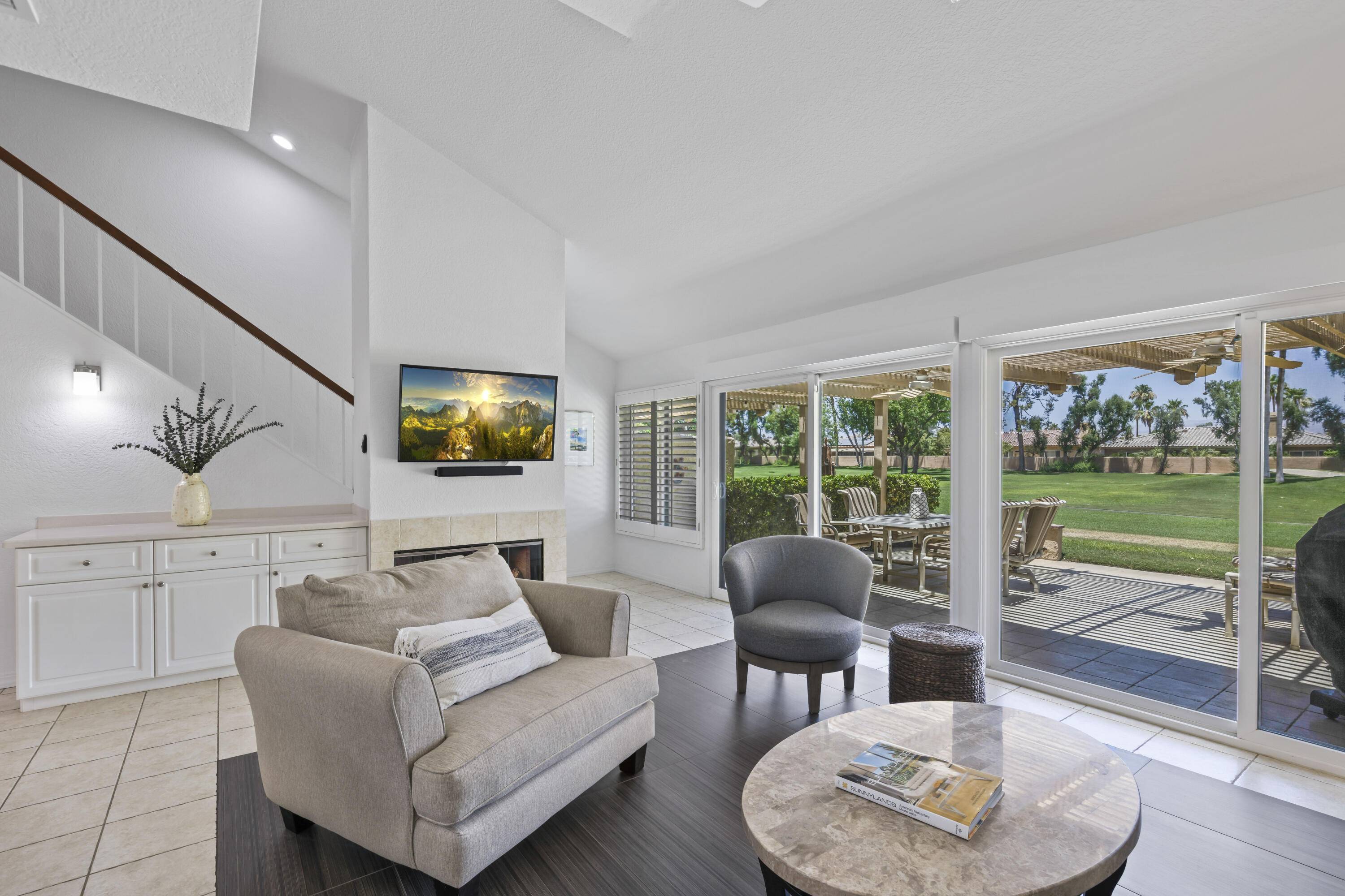 Palm Desert, CA 92211,77704 Woodhaven DR N