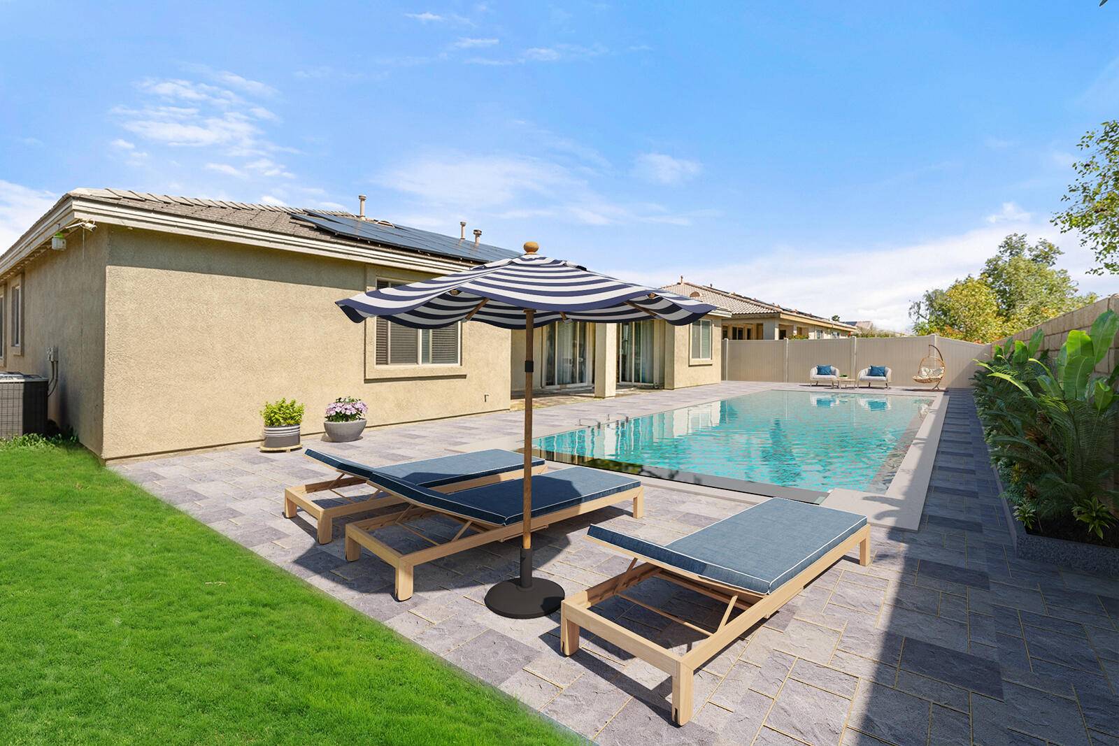 Indio, CA 92201,82959 Millay CT