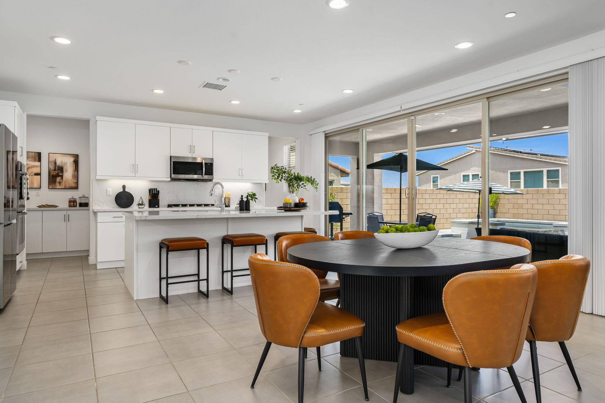 Palm Desert, CA 92211,35848 Cannon DR