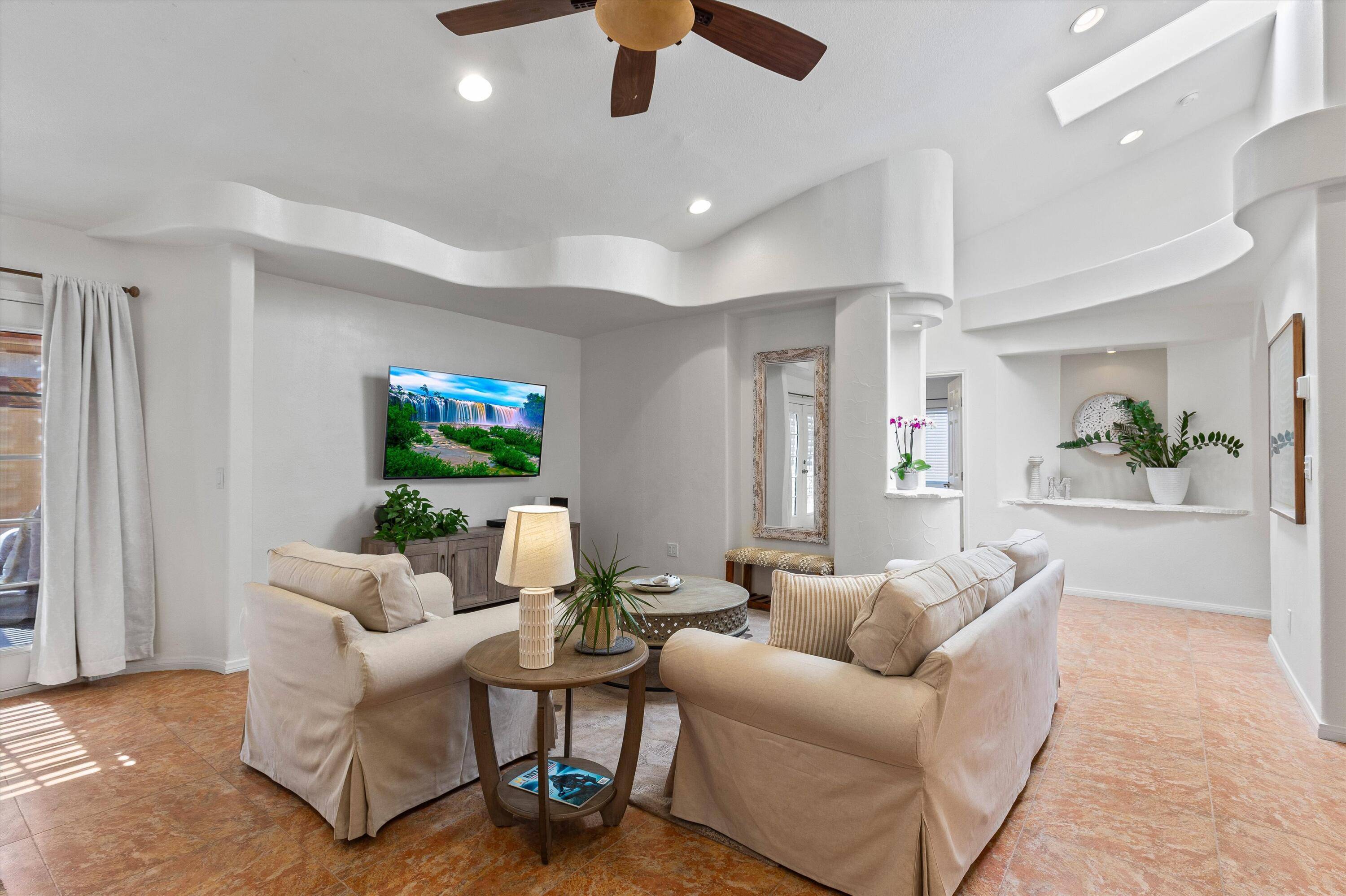 La Quinta, CA 92253,53965 Avenida Madero