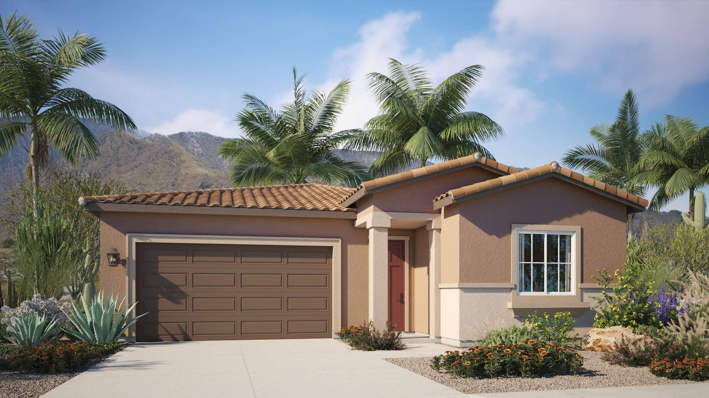Indio, CA 92201,82755 Ryan Way WAY