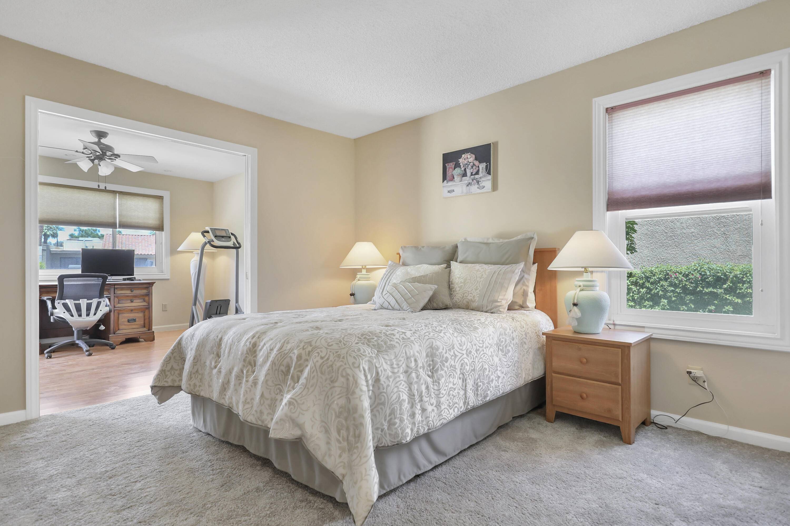 Palm Desert, CA 92211,40649 Inverness WAY