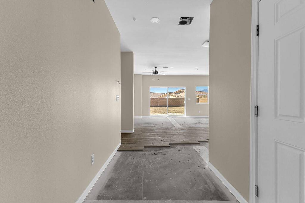 Desert Hot Springs, CA 92240,65359 Avenida Dorado