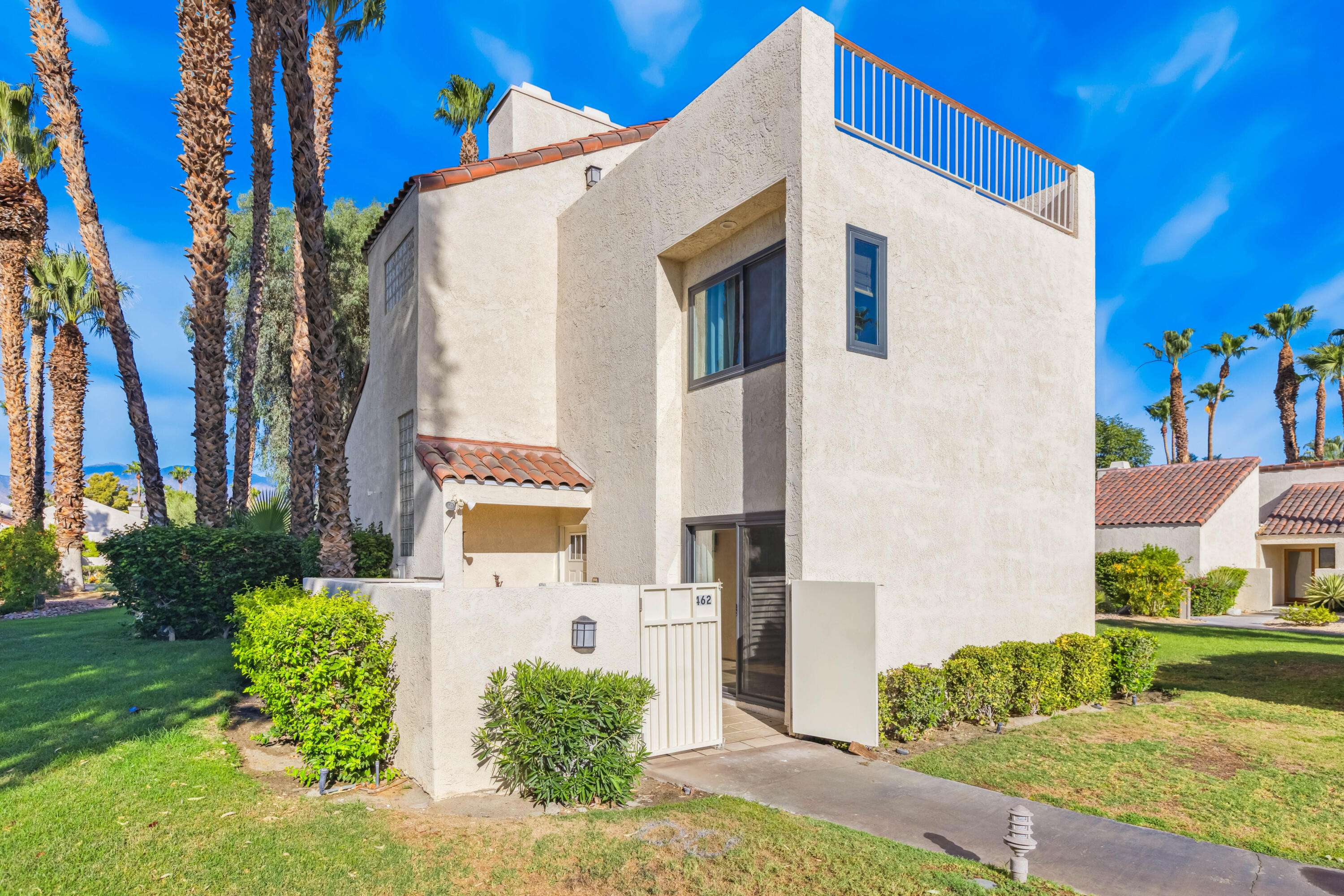 Rancho Mirage, CA 92270,462 Sunningdale DR