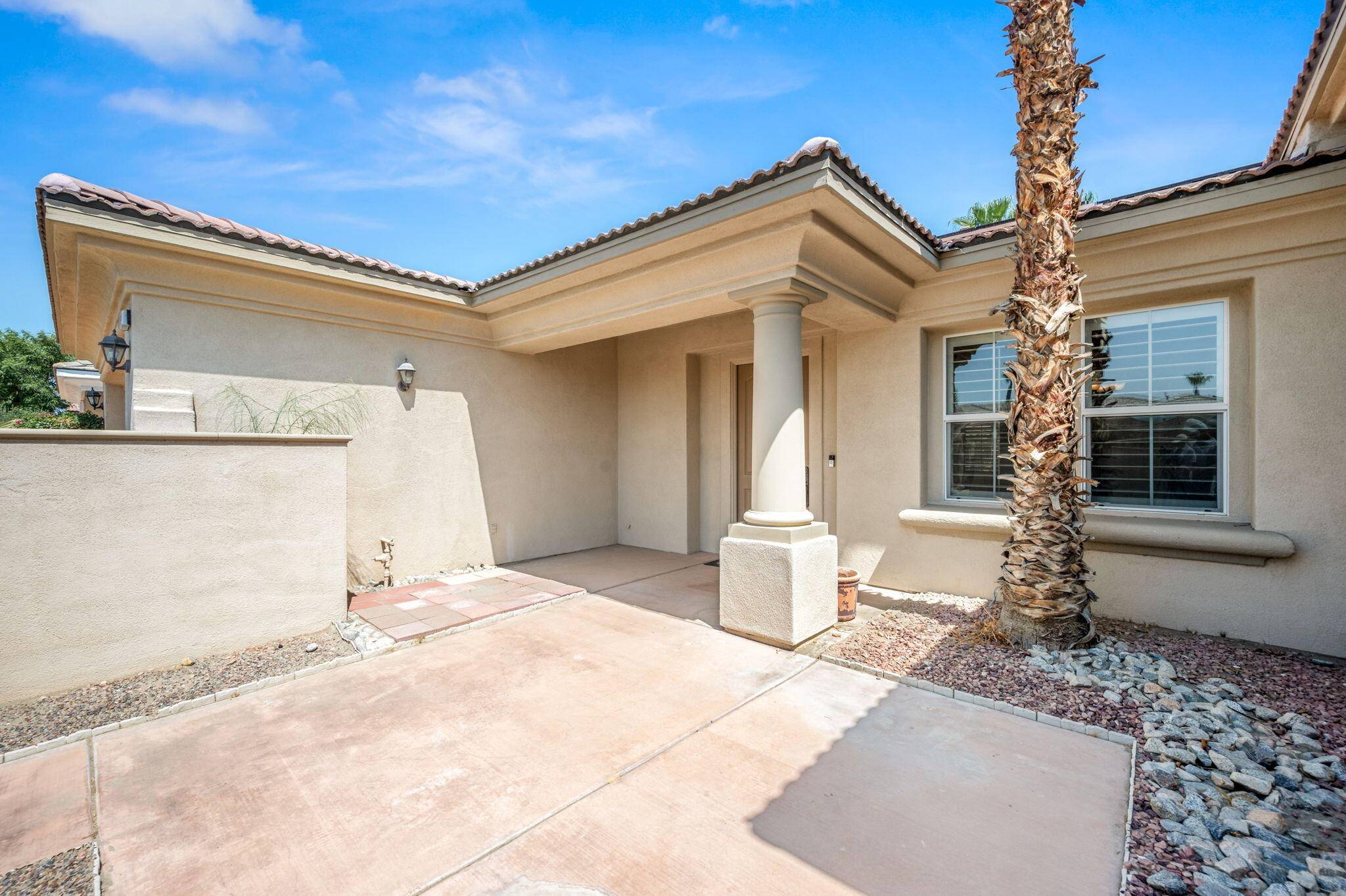 Palm Desert, CA 92211,124 Tesori DR