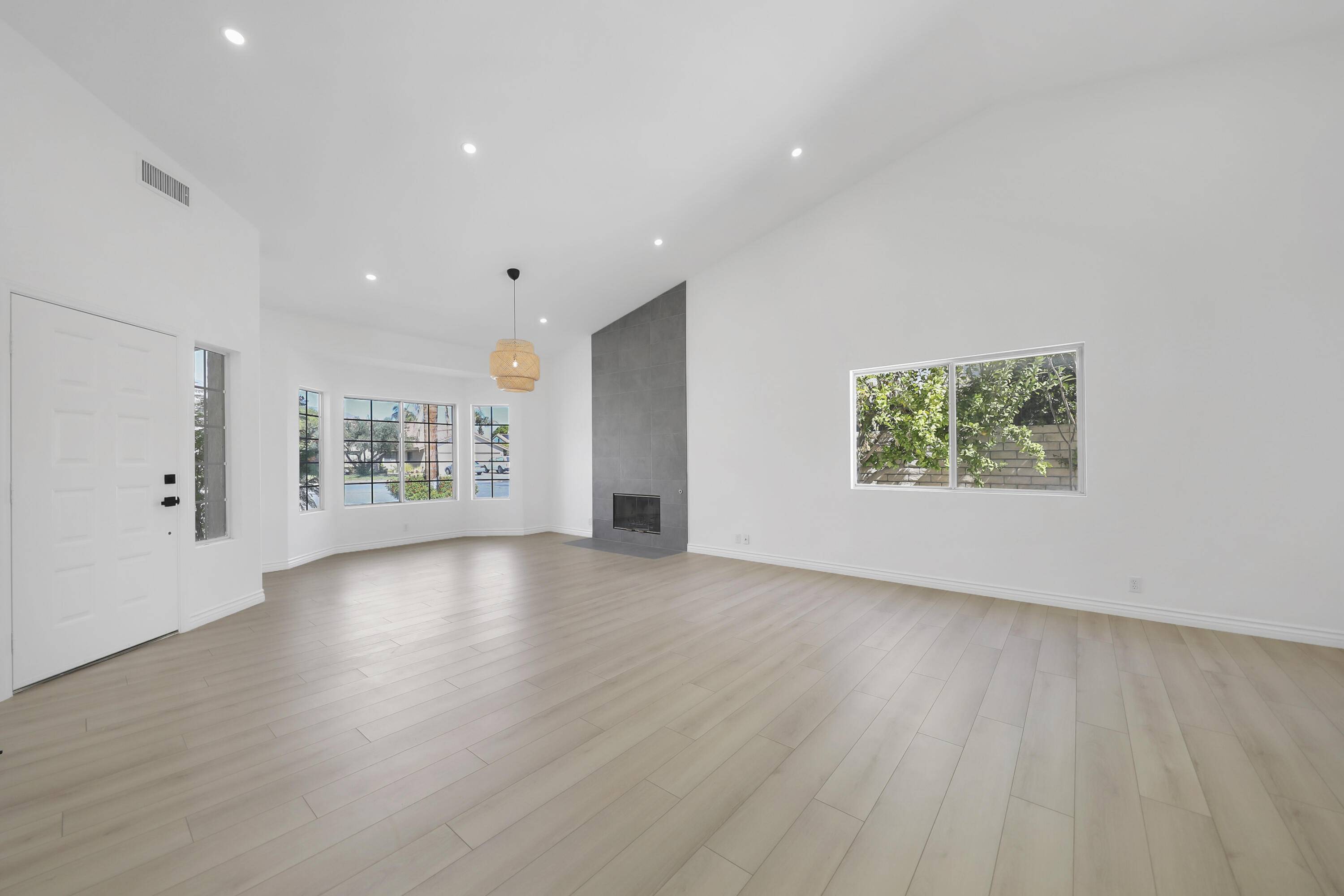 Cathedral City, CA 92234,30330 Keith AVE