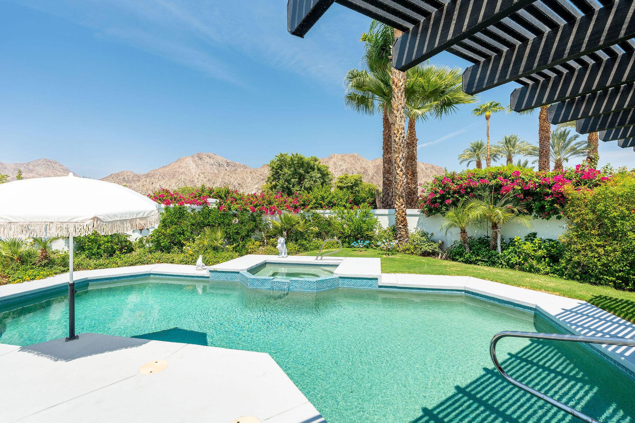 La Quinta, CA 92253,47845 Via Firenze