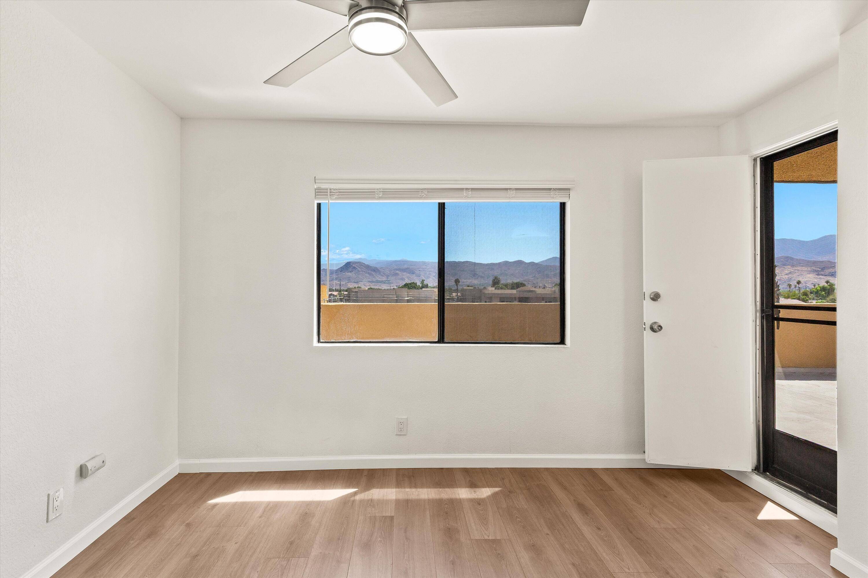 Cathedral City, CA 92234,32200 Cathedral Canyon DR #99