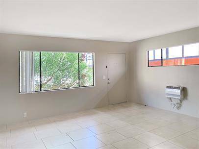 Cathedral City, CA 92234,37219 Melrose DR