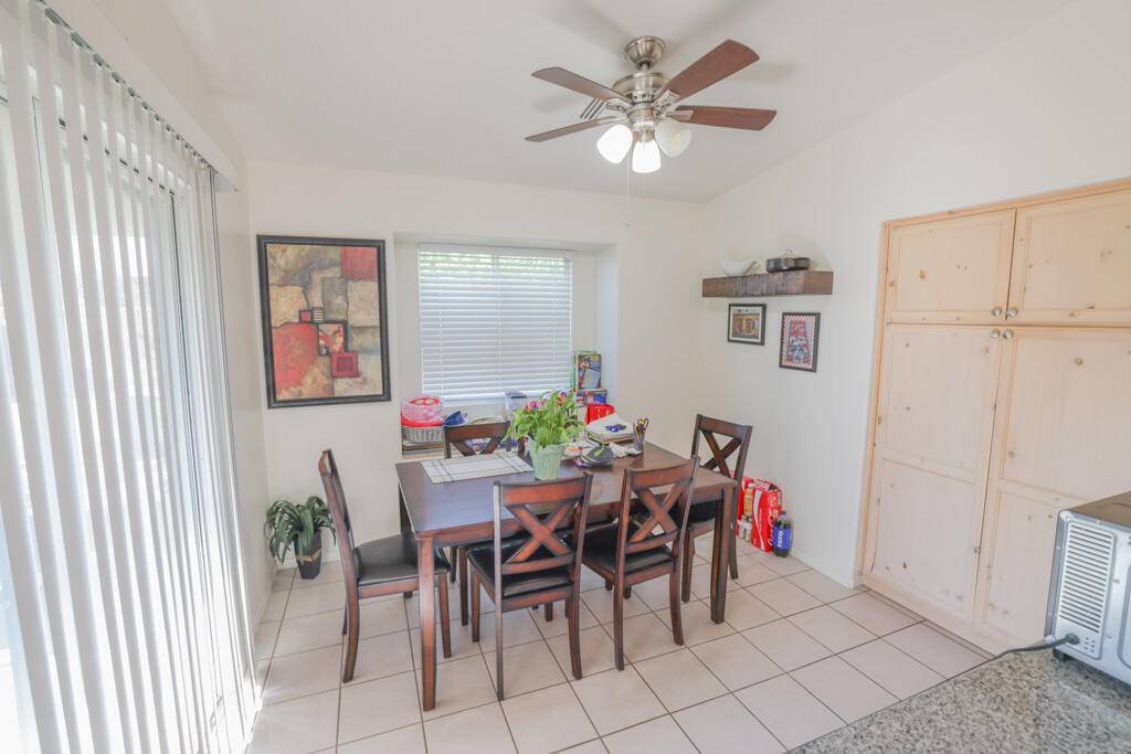 Cathedral City, CA 92234,68090 Santelmo RD