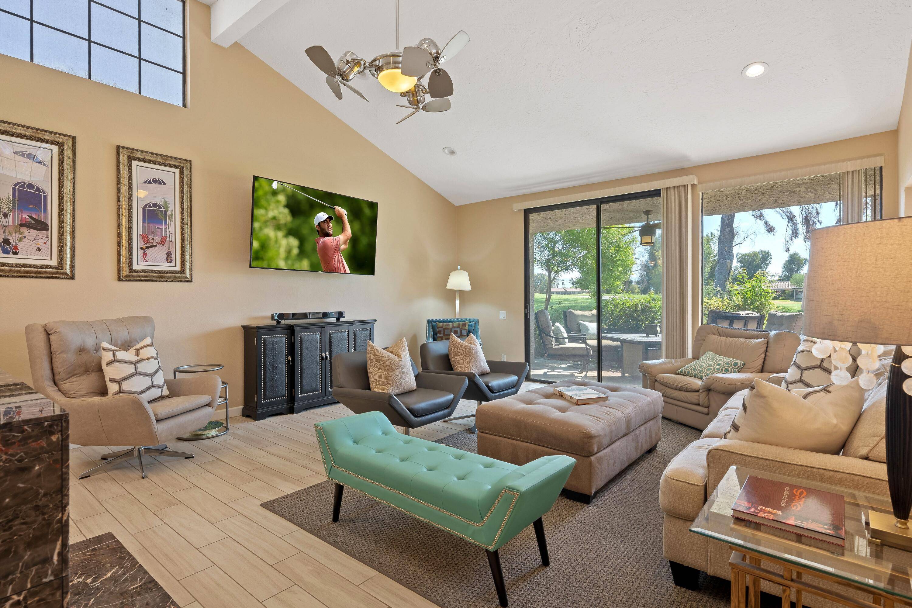 Palm Springs, CA 92264,2930 Calle Arandas