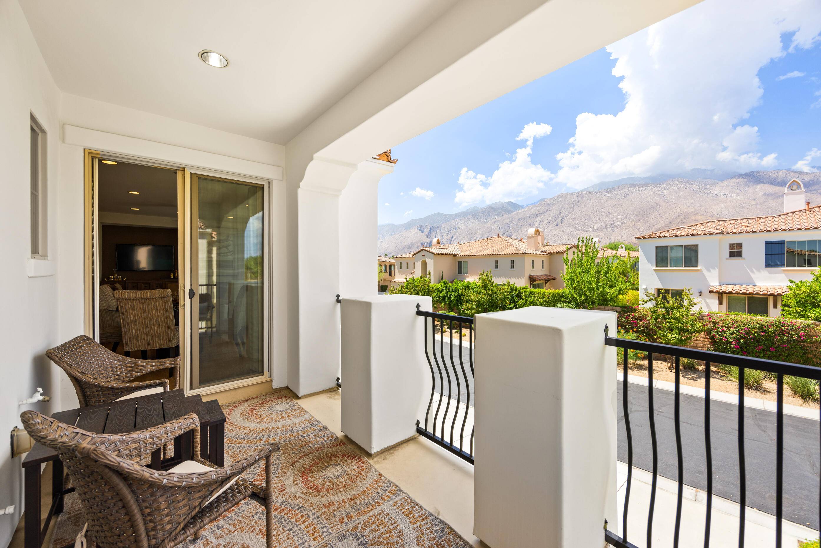 Palm Springs, CA 92262,374 Terra Vita