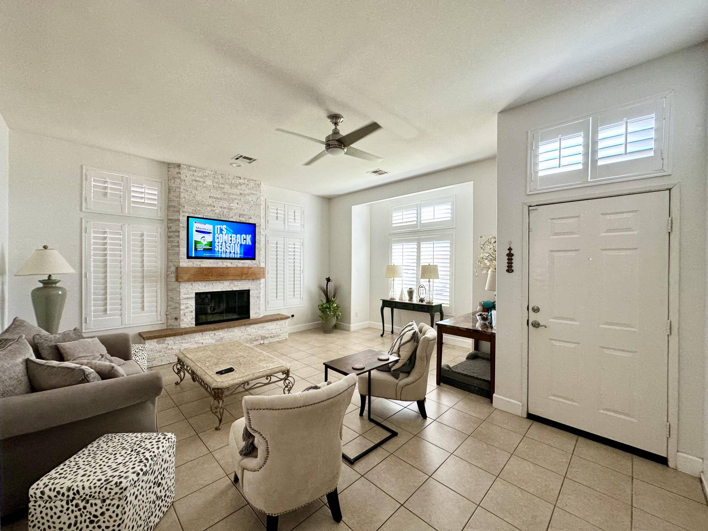 Blythe, CA 92225,251 W Juniper TRL