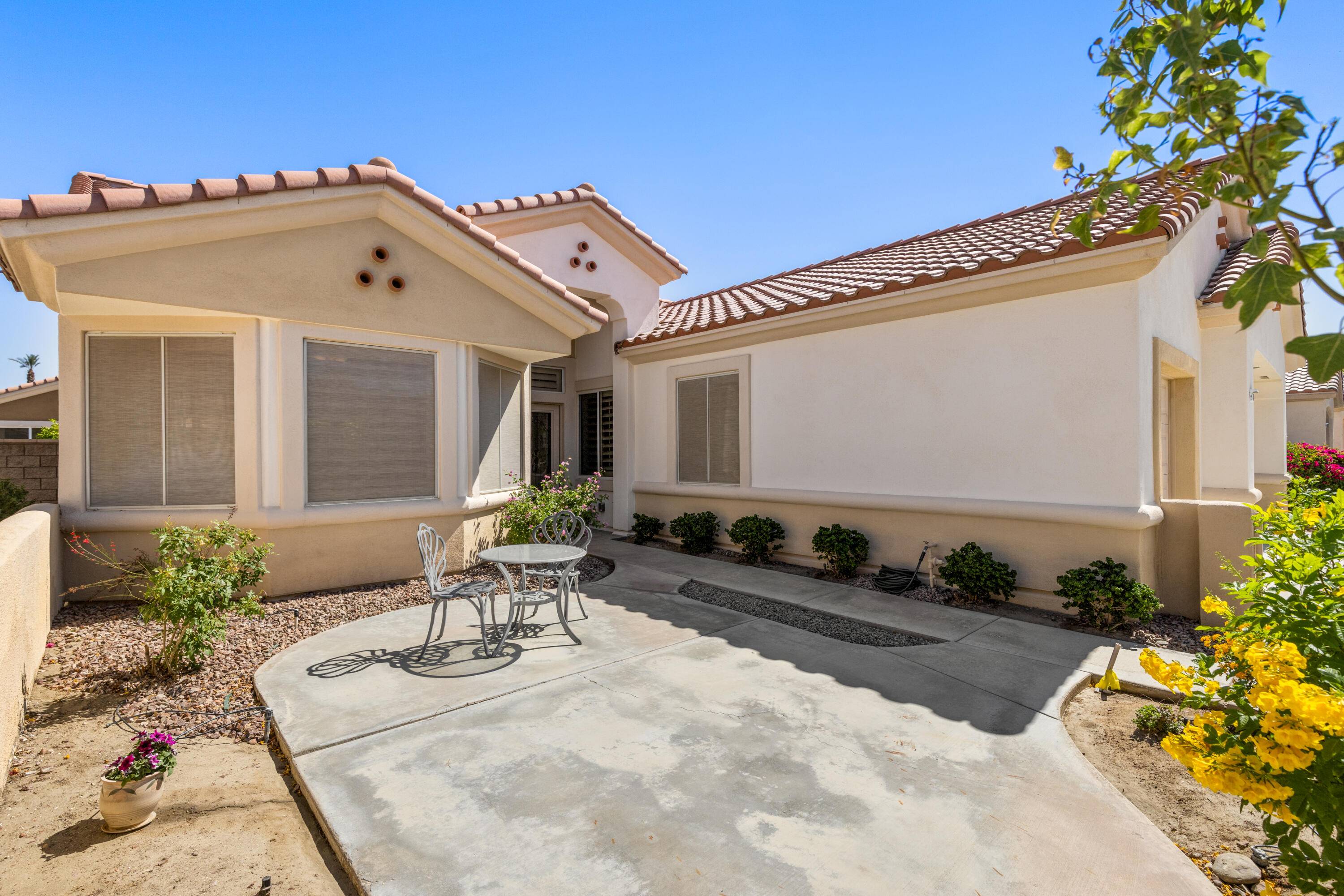 Palm Desert, CA 92211,78664 Platinum DR