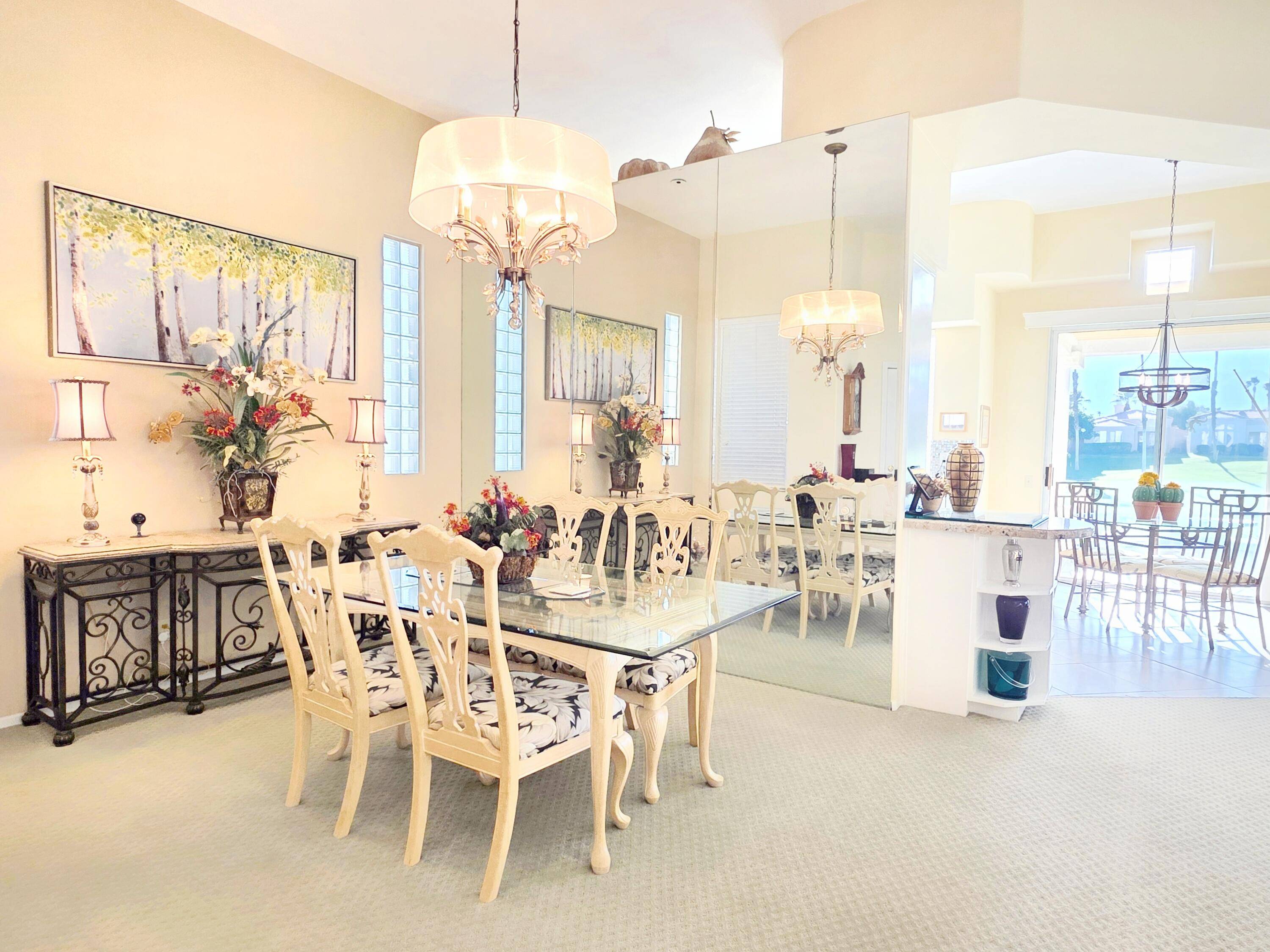 Cathedral City, CA 92234,29649 E Trancas DR