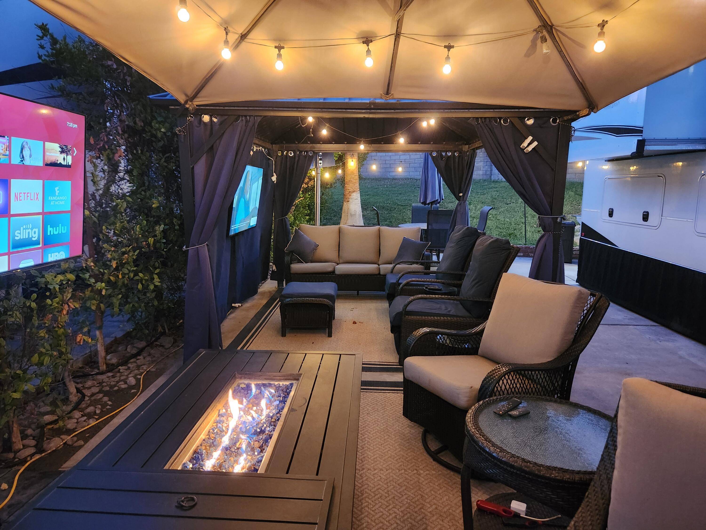 Cathedral City, CA 92234,69411 Ramon RD #582