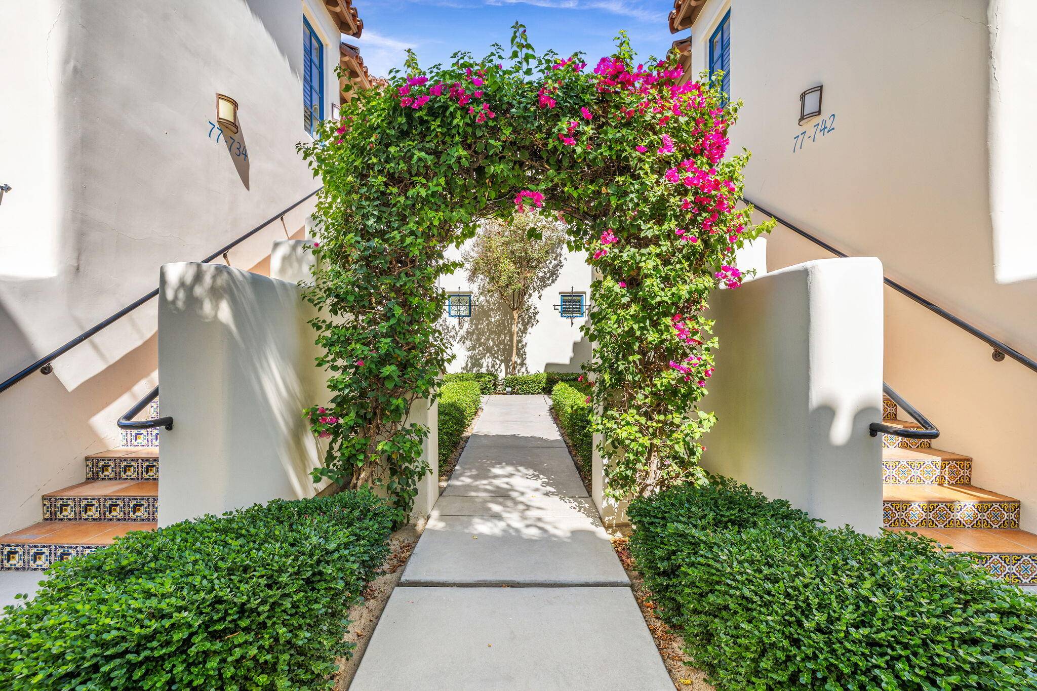 La Quinta, CA 92253,77738 Heritage DR