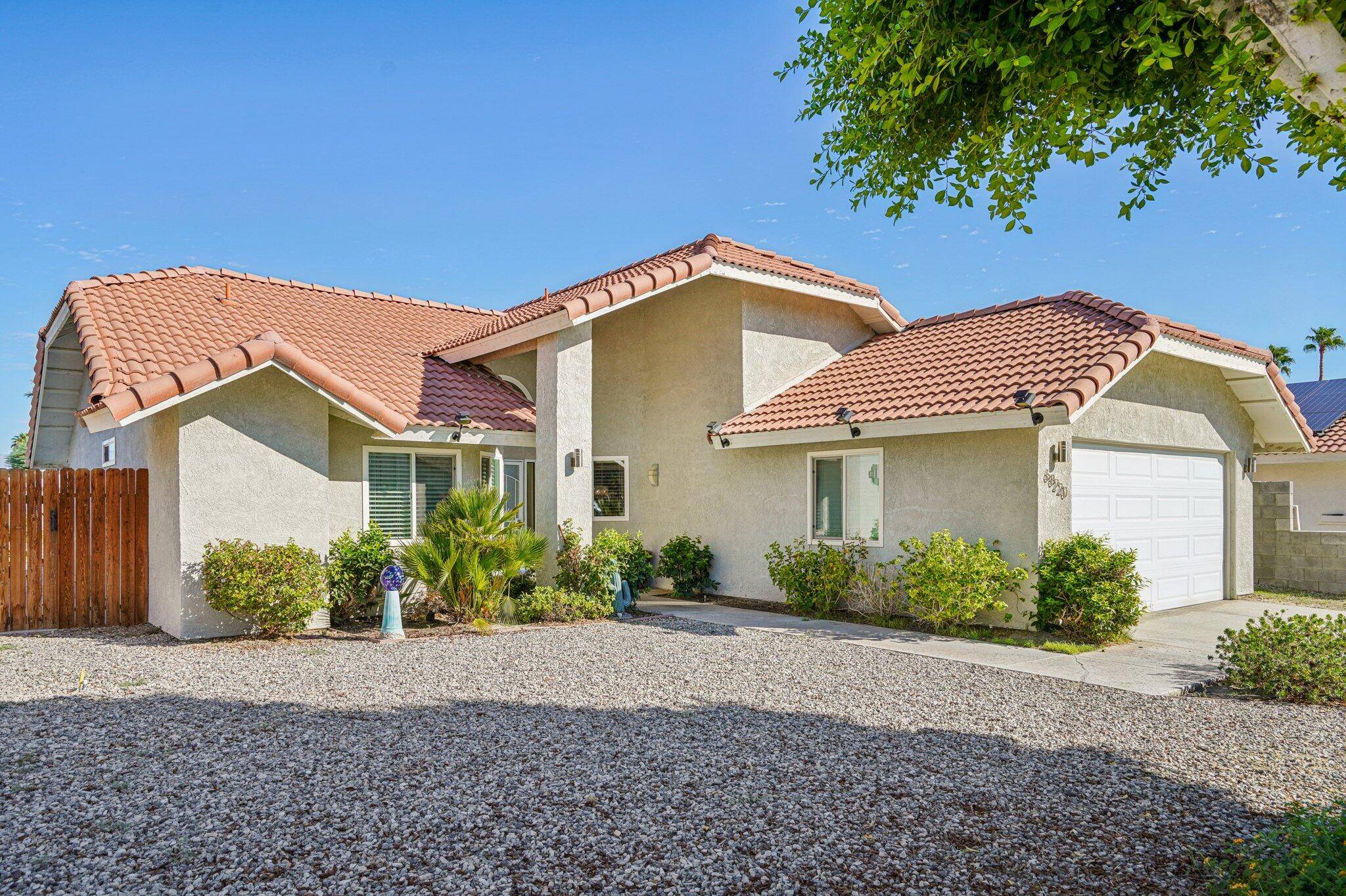 Cathedral City, CA 92234,68220 Risueno RD