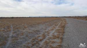 Thermal, CA 92274,1117 Sea Wind AVE