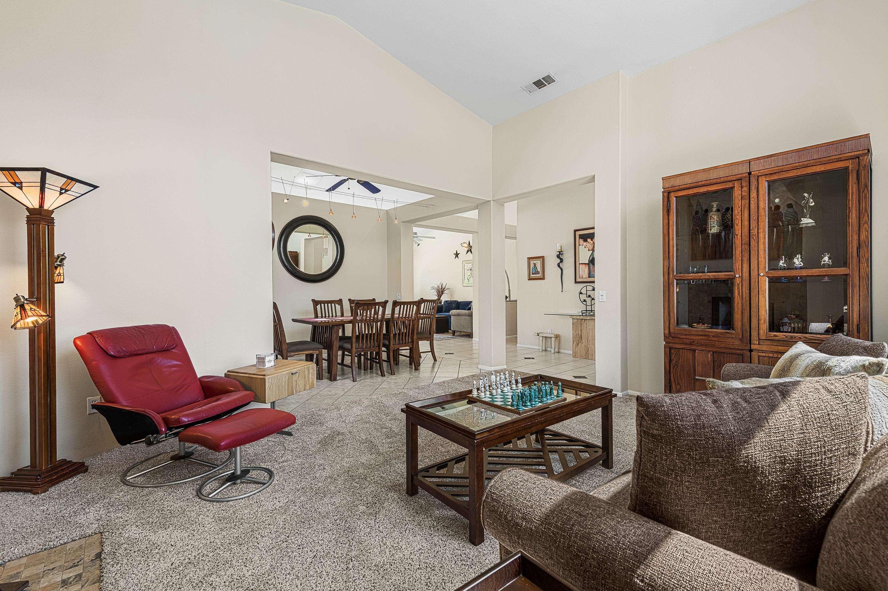 Cathedral City, CA 92234,69562 Aruba CT