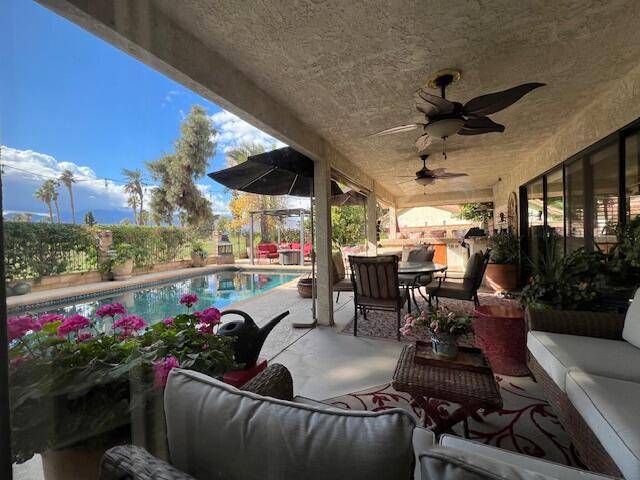 Indio, CA 92201,82073 Hanson DR