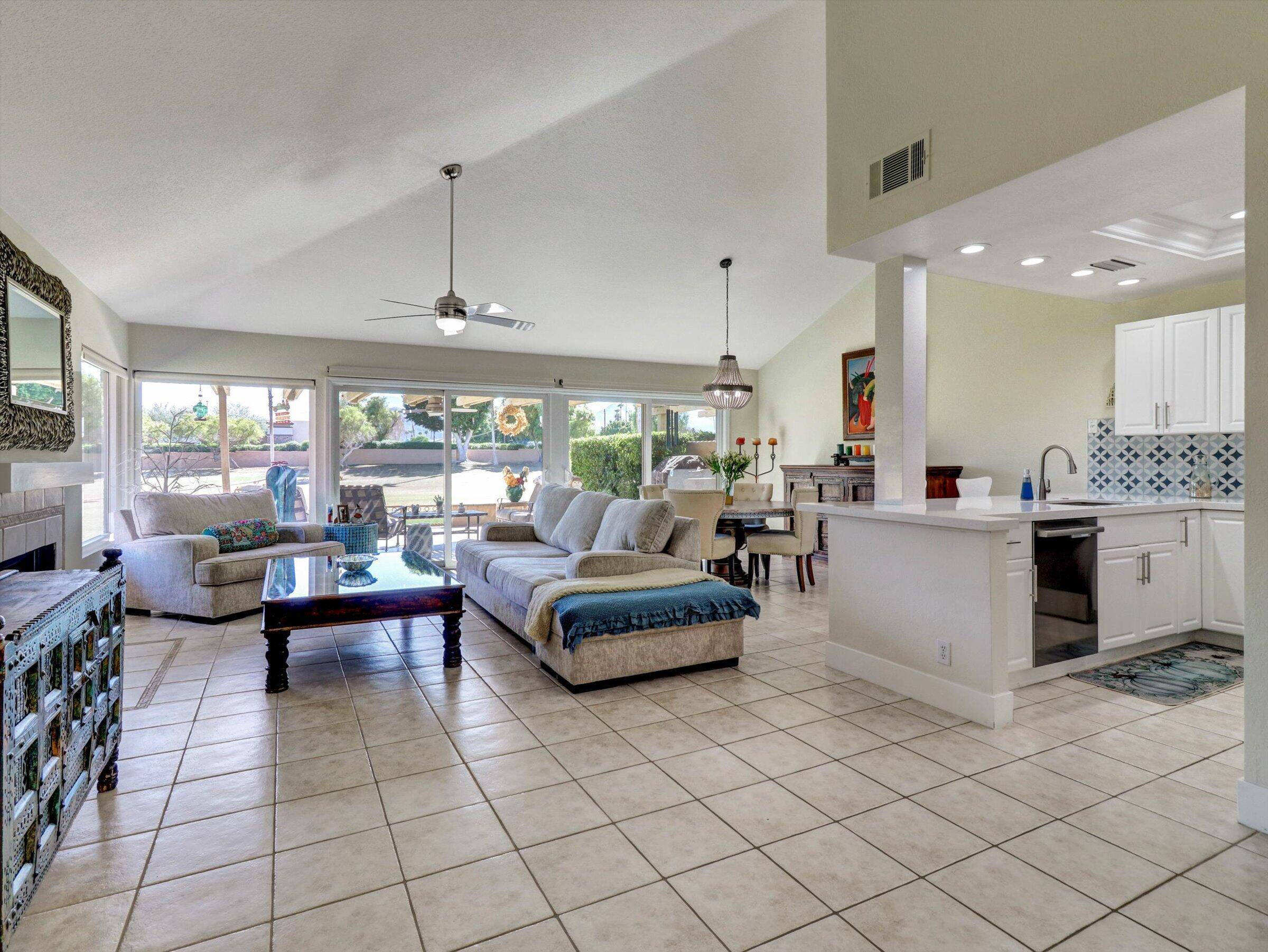 Palm Desert, CA 92211,77897 Woodhaven Dr S DR S