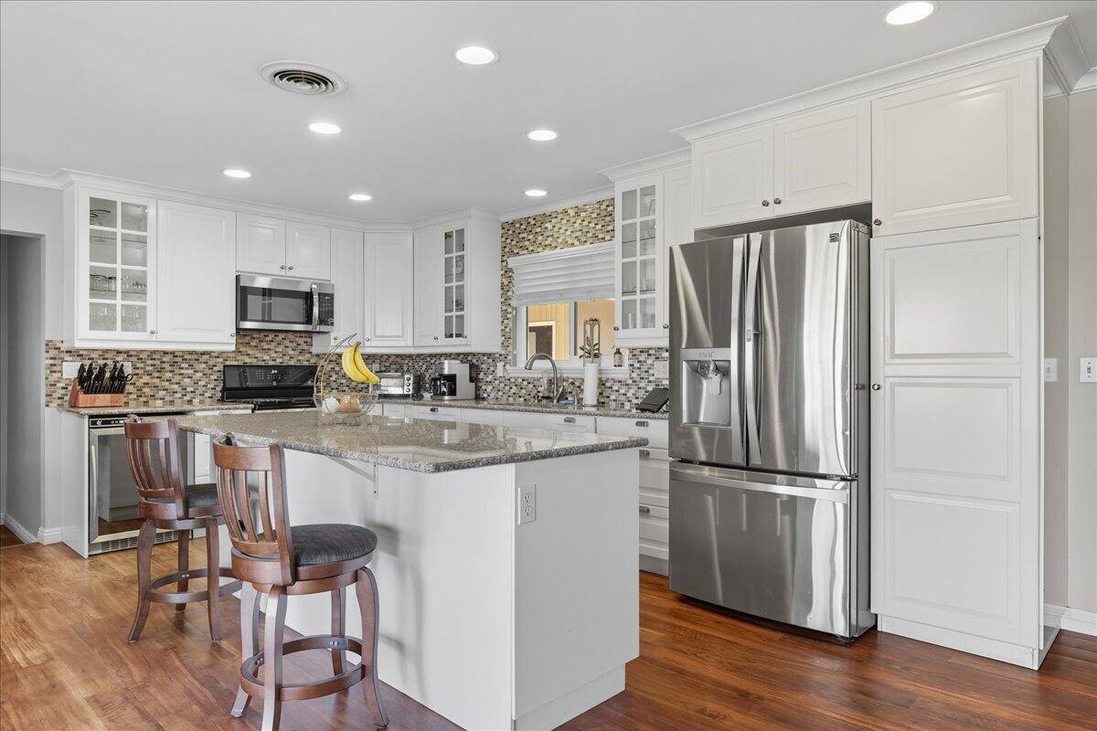 Cathedral City, CA 92234,68680 Sharpless RD