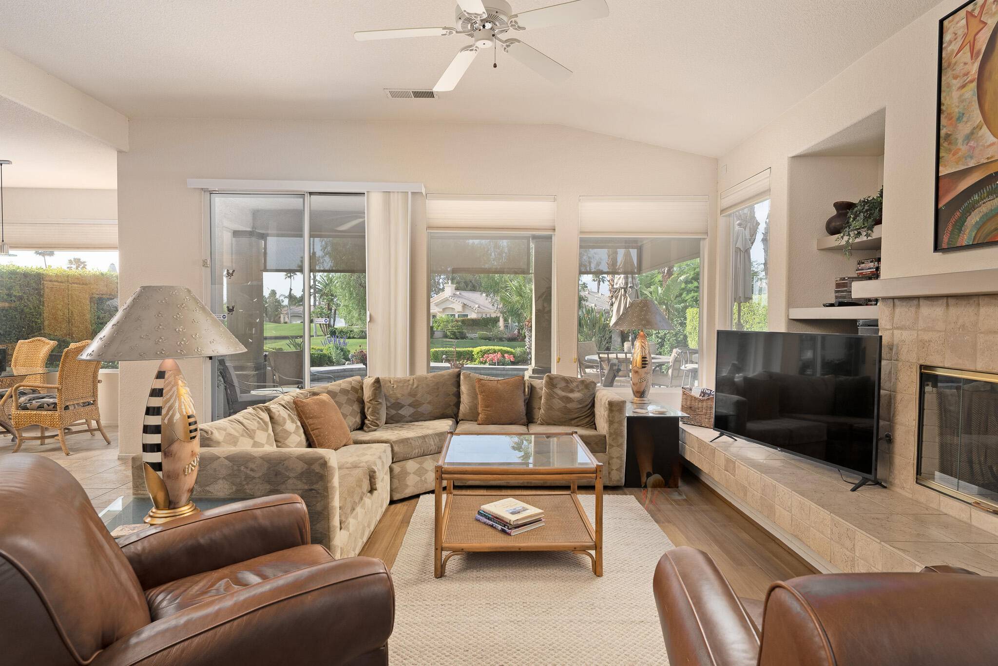 Cathedral City, CA 92234,67645 Cielo CT