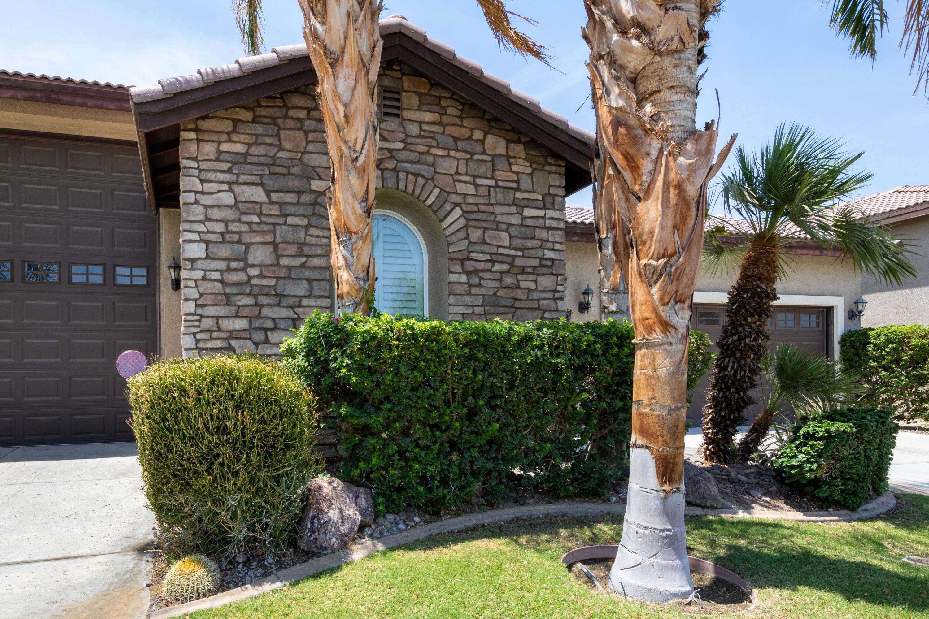 Indio, CA 92201,49475 Redford WAY