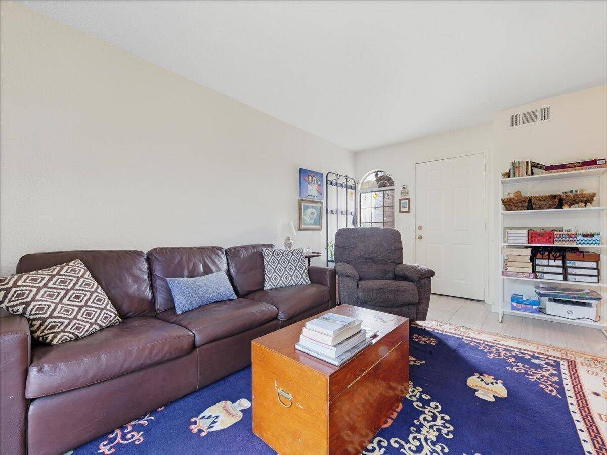 Palm Springs, CA 92264,2001 Camino Parocela E #O-107