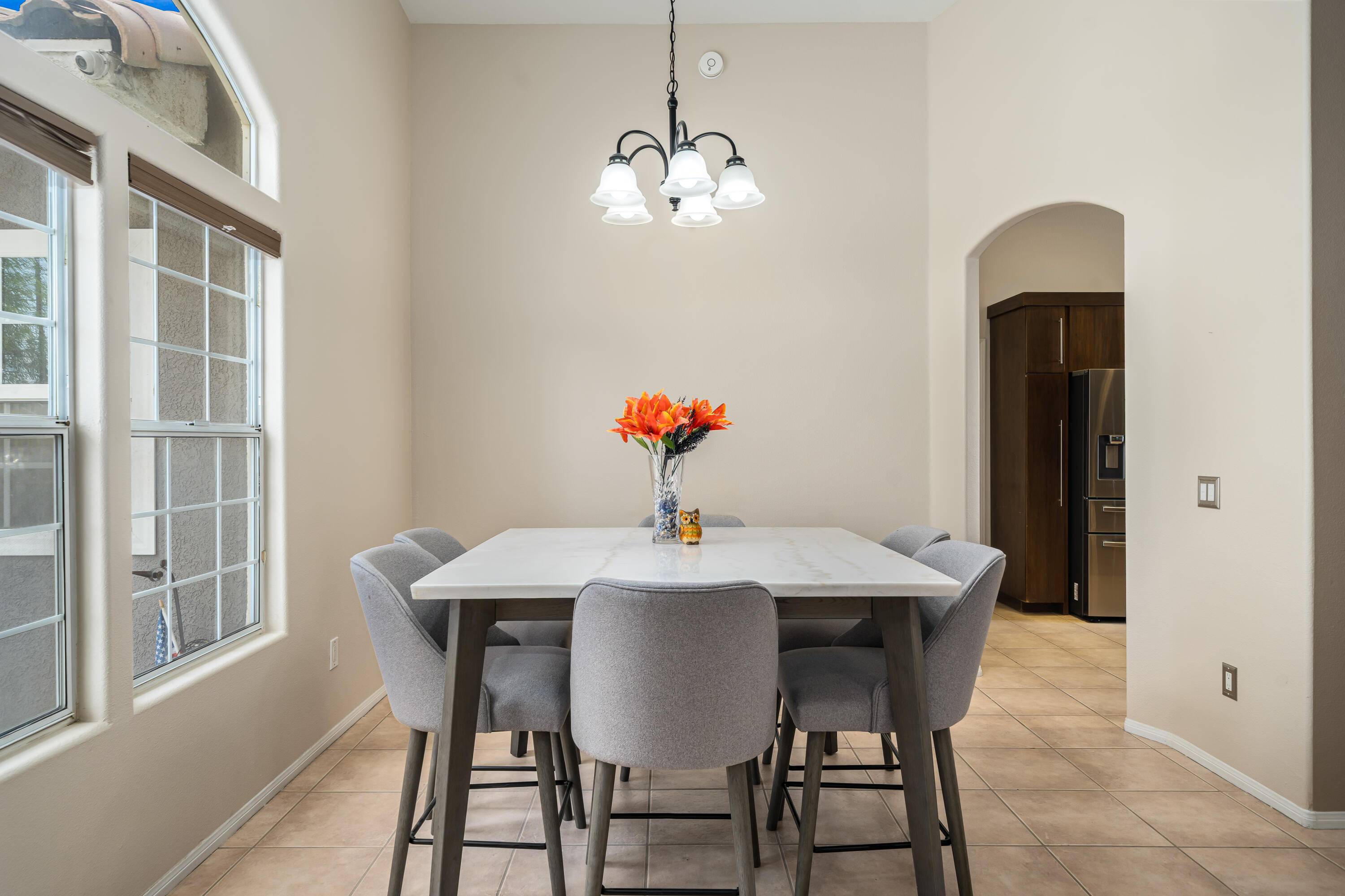 Cathedral City, CA 92234,68115 Peladora RD