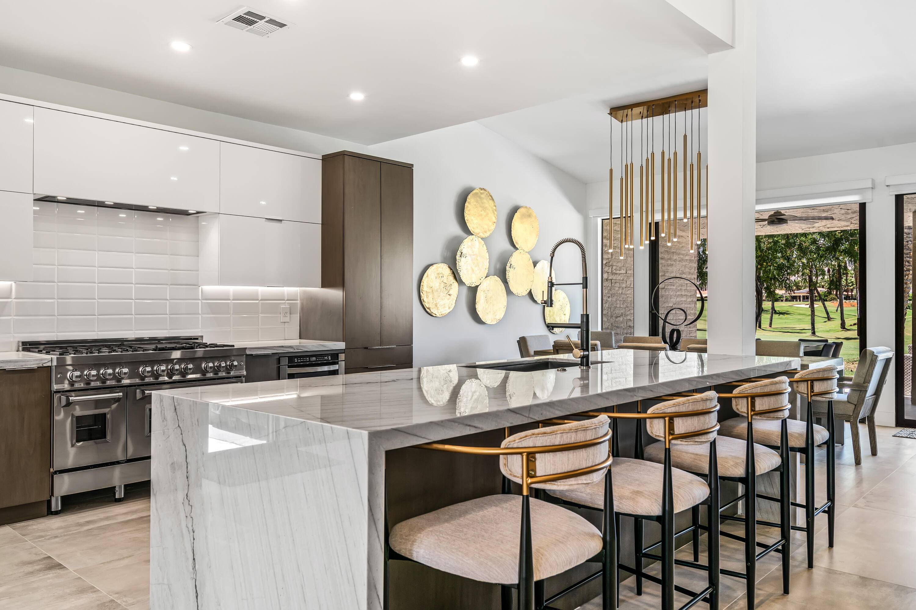 Indian Wells, CA 92210,44831 Guadalupe DR