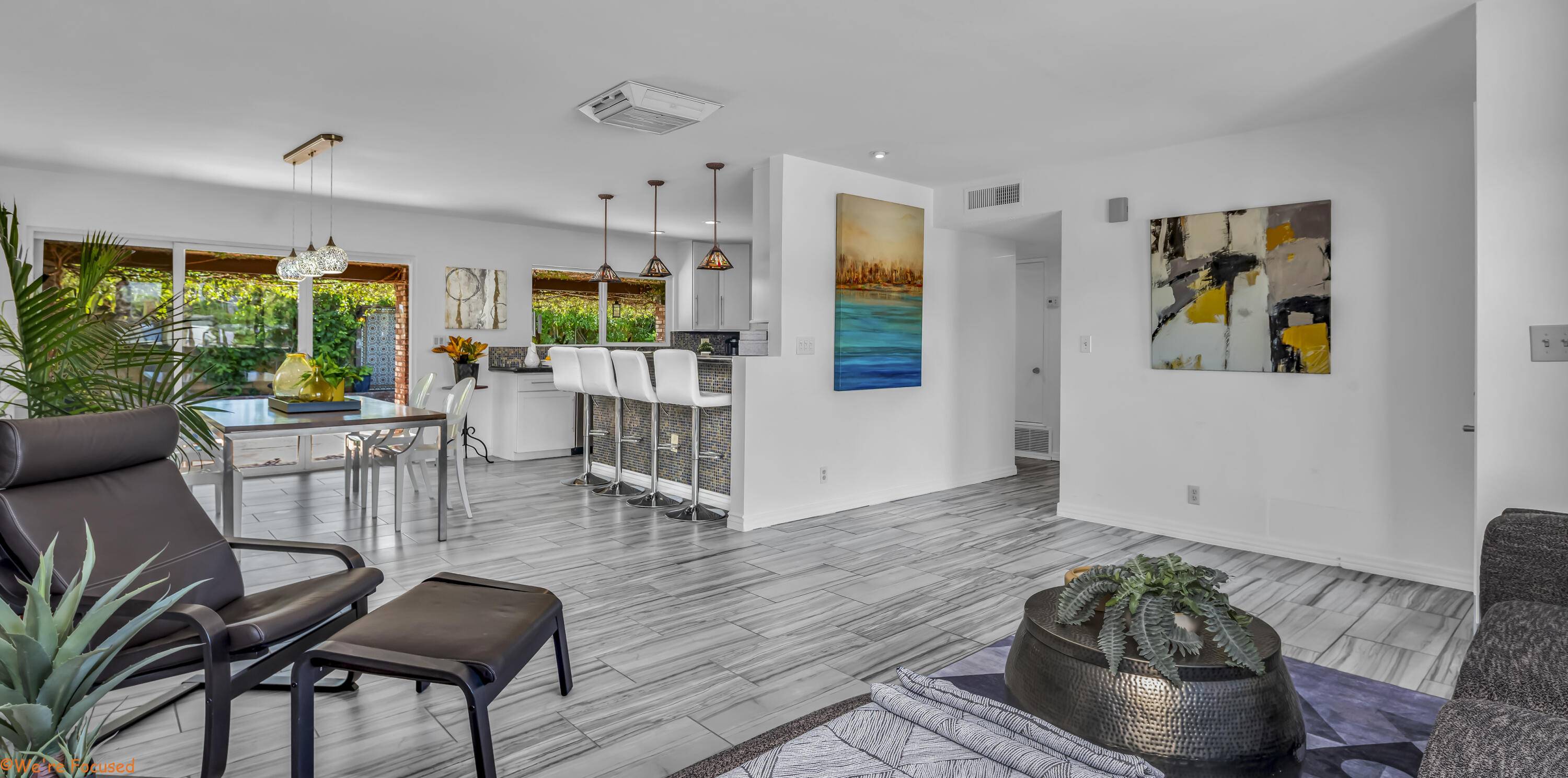 Palm Springs, CA 92262,14 Gary CIR