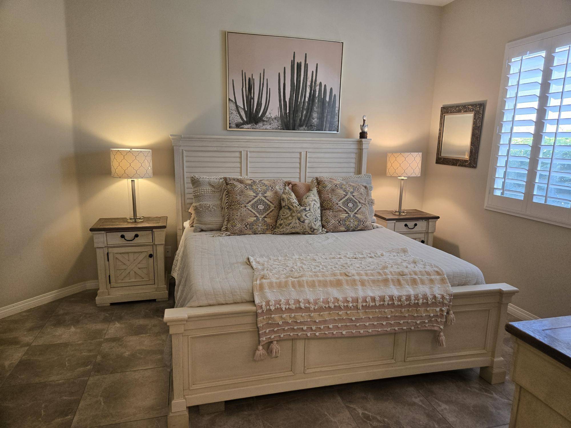 Cathedral City, CA 92234,67363 S Chimayo DR