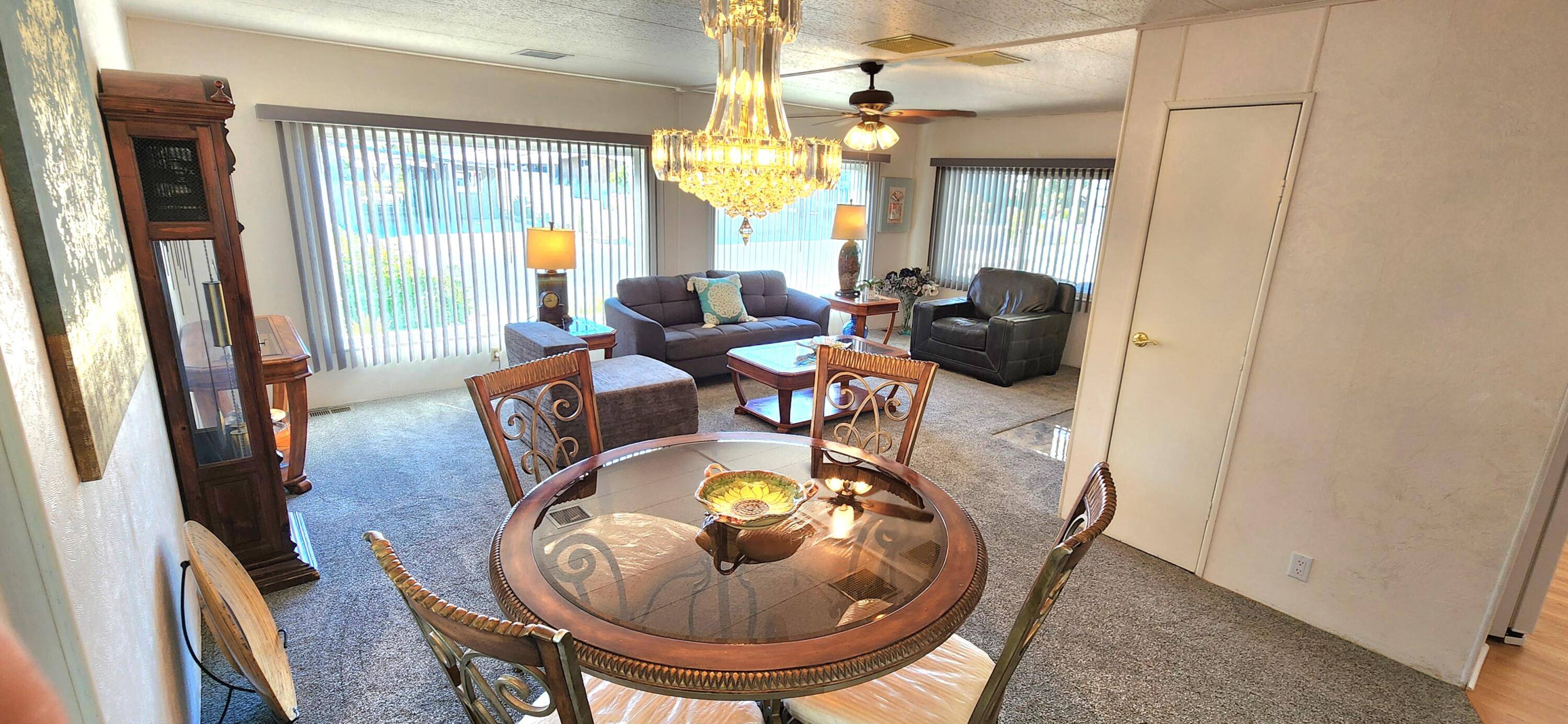 Palm Desert, CA 92260,73720 Oak Flats DR