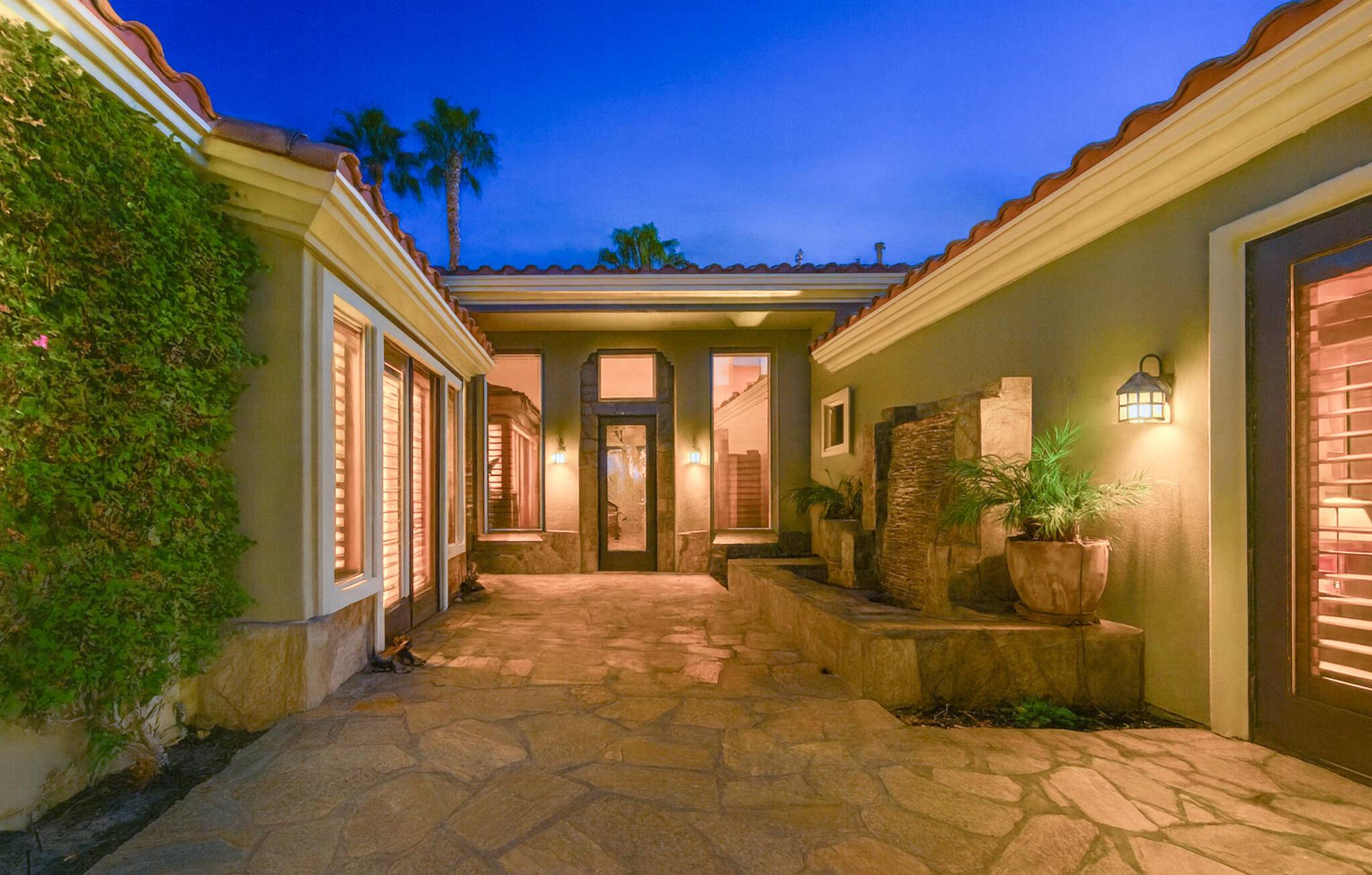 La Quinta, CA 92253,80436 Spanish Bay