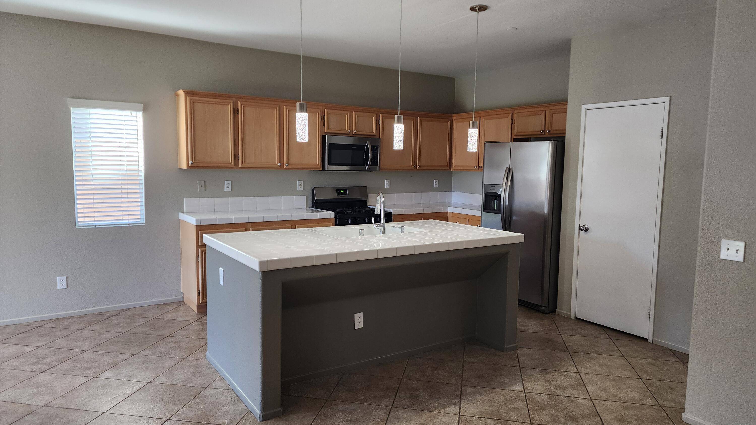 Palm Springs, CA 92262,3864 Mission Peak