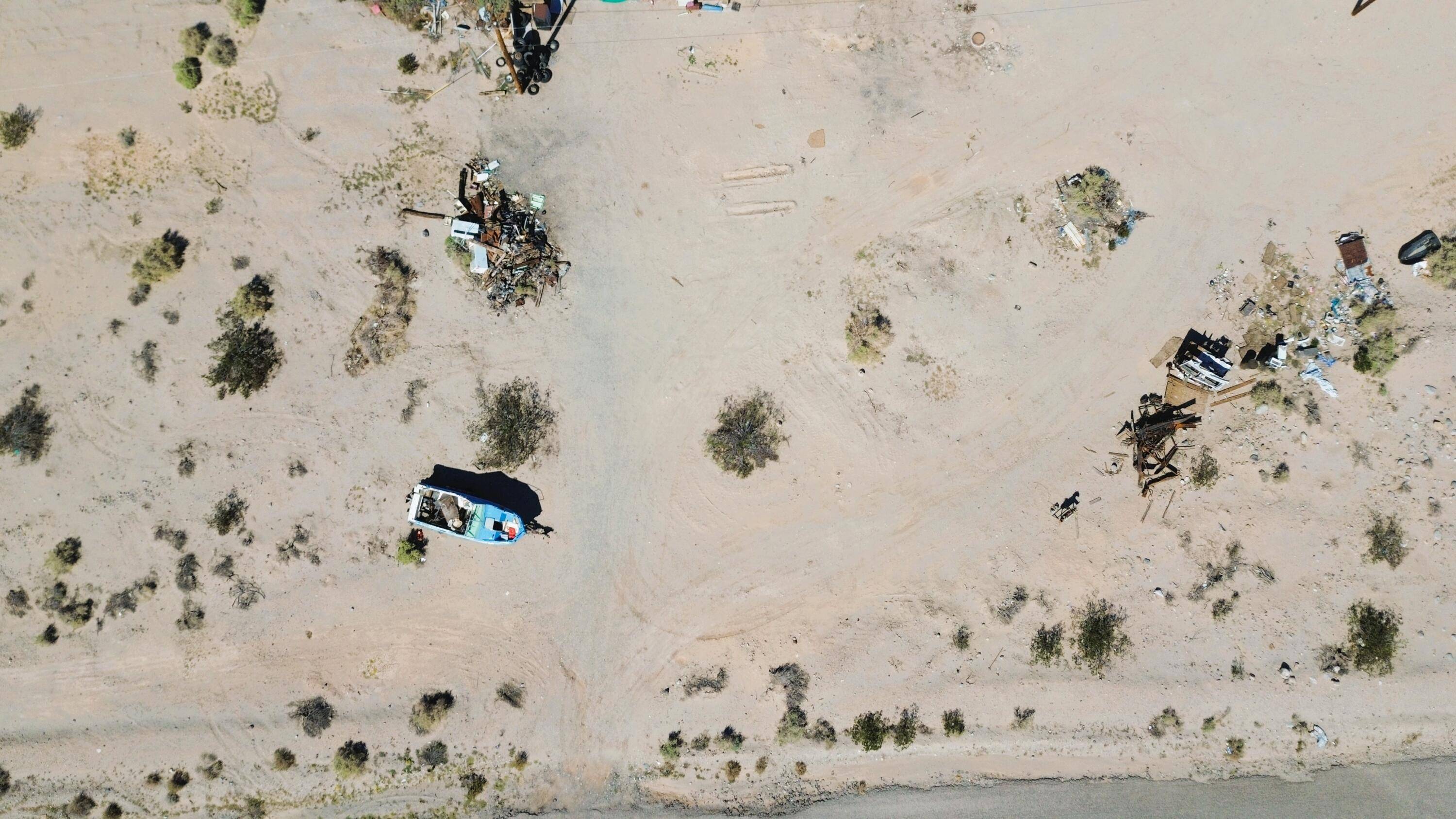 Thermal, CA 92274,1134 Sea Kist AVE