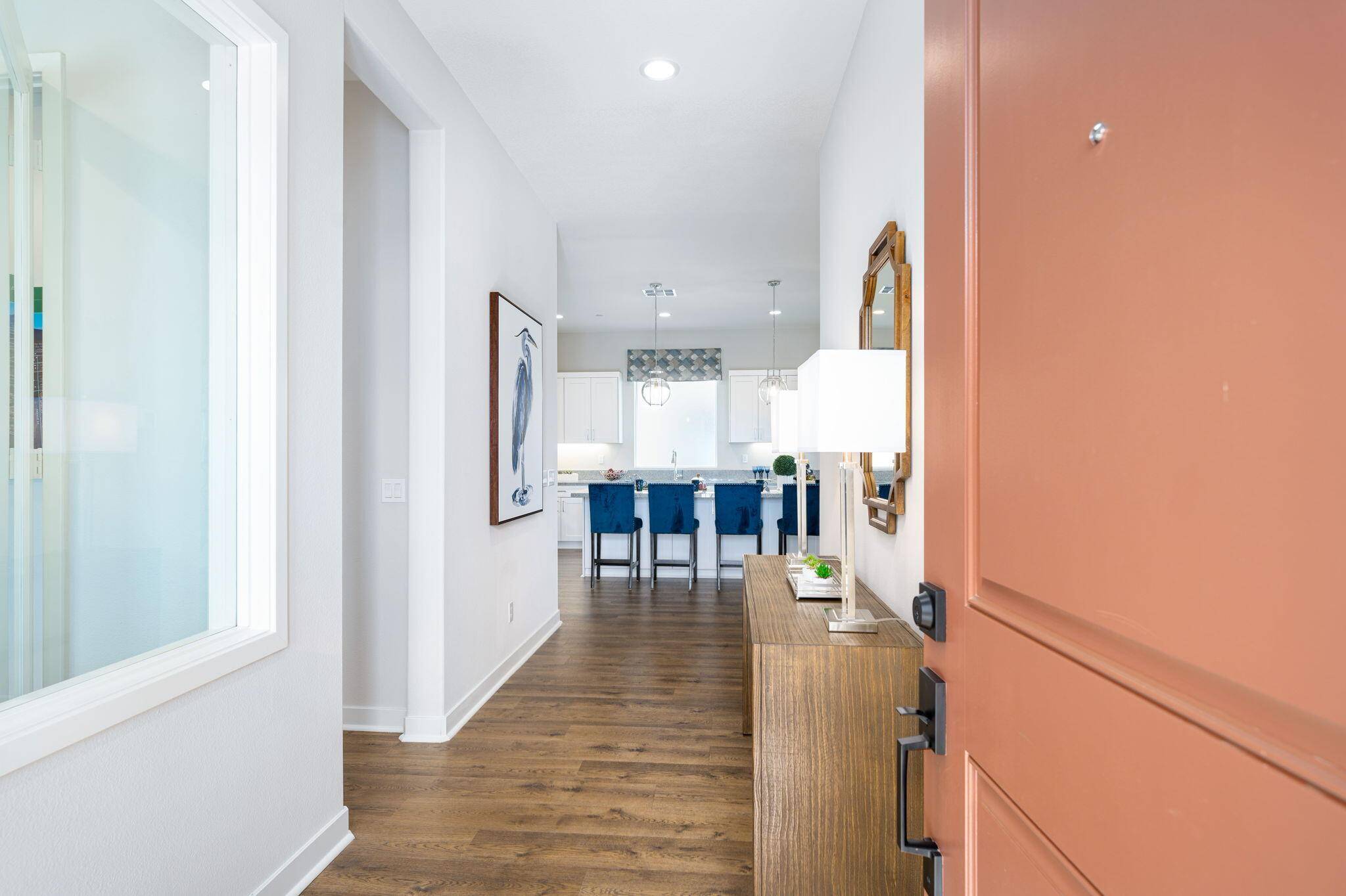 Indio, CA 92201,48183 Barrymore ST