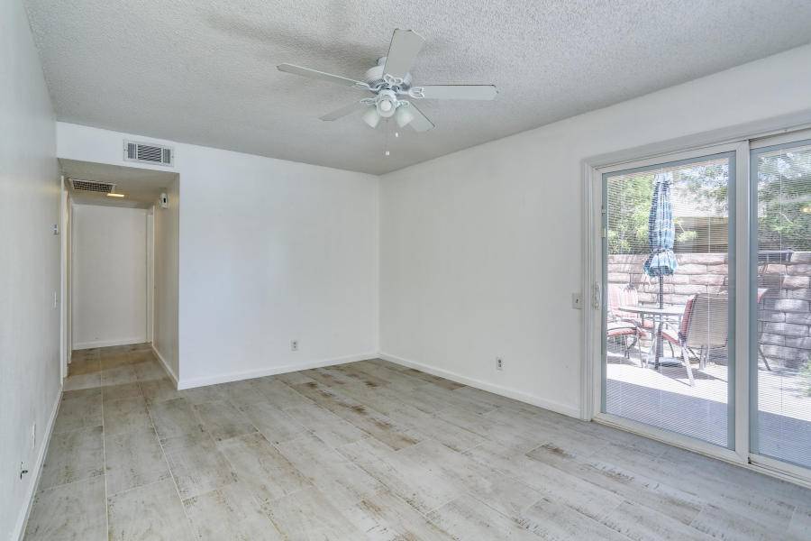 Palm Springs, CA 92262,1444 Sunflower CIR N