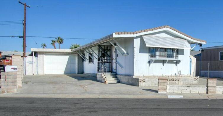 Thousand Palms, CA 92276,32222 Cody AVE