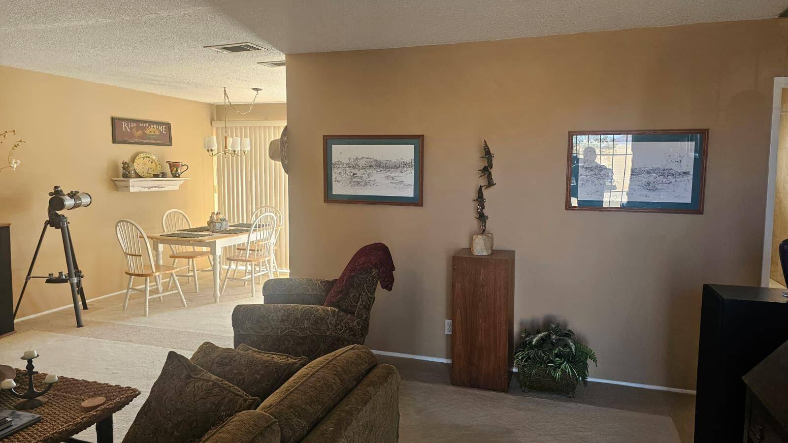 Thermal, CA 92274,1203 Dorothea AVE